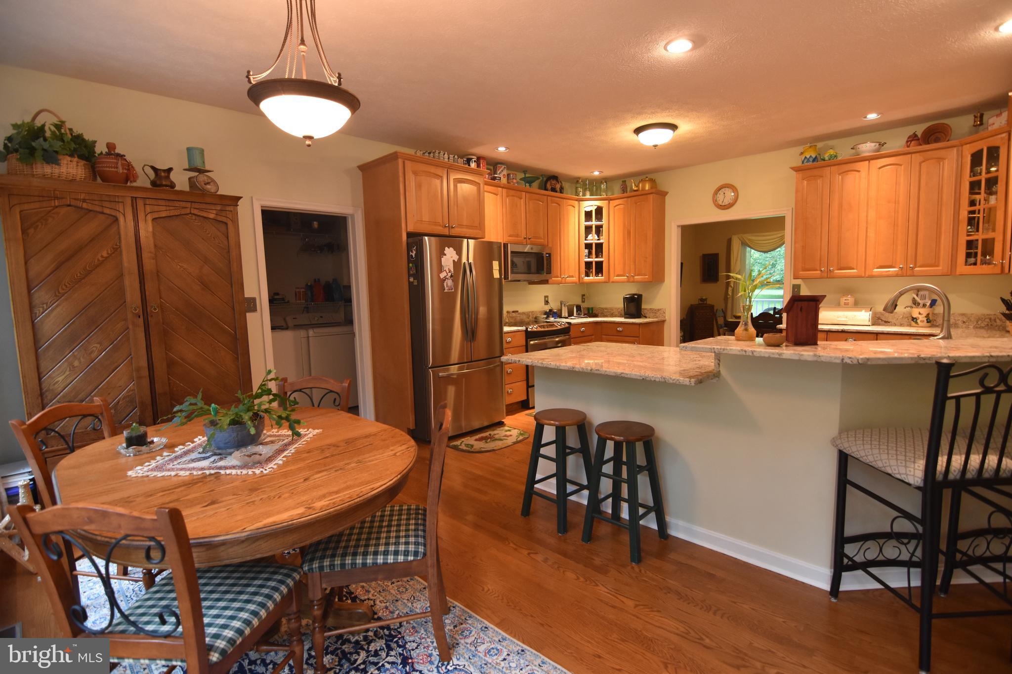43581 Ridge Court Leonardtown, MD 20650 - Photo 10 of 54 Gallery Image 10