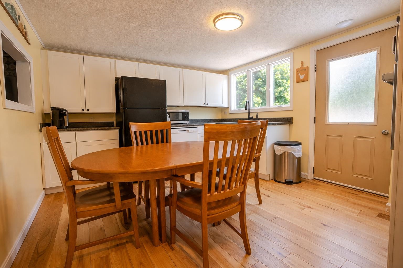 5 Russell Street Rochester, NH 03867 - Photo 9 of 20