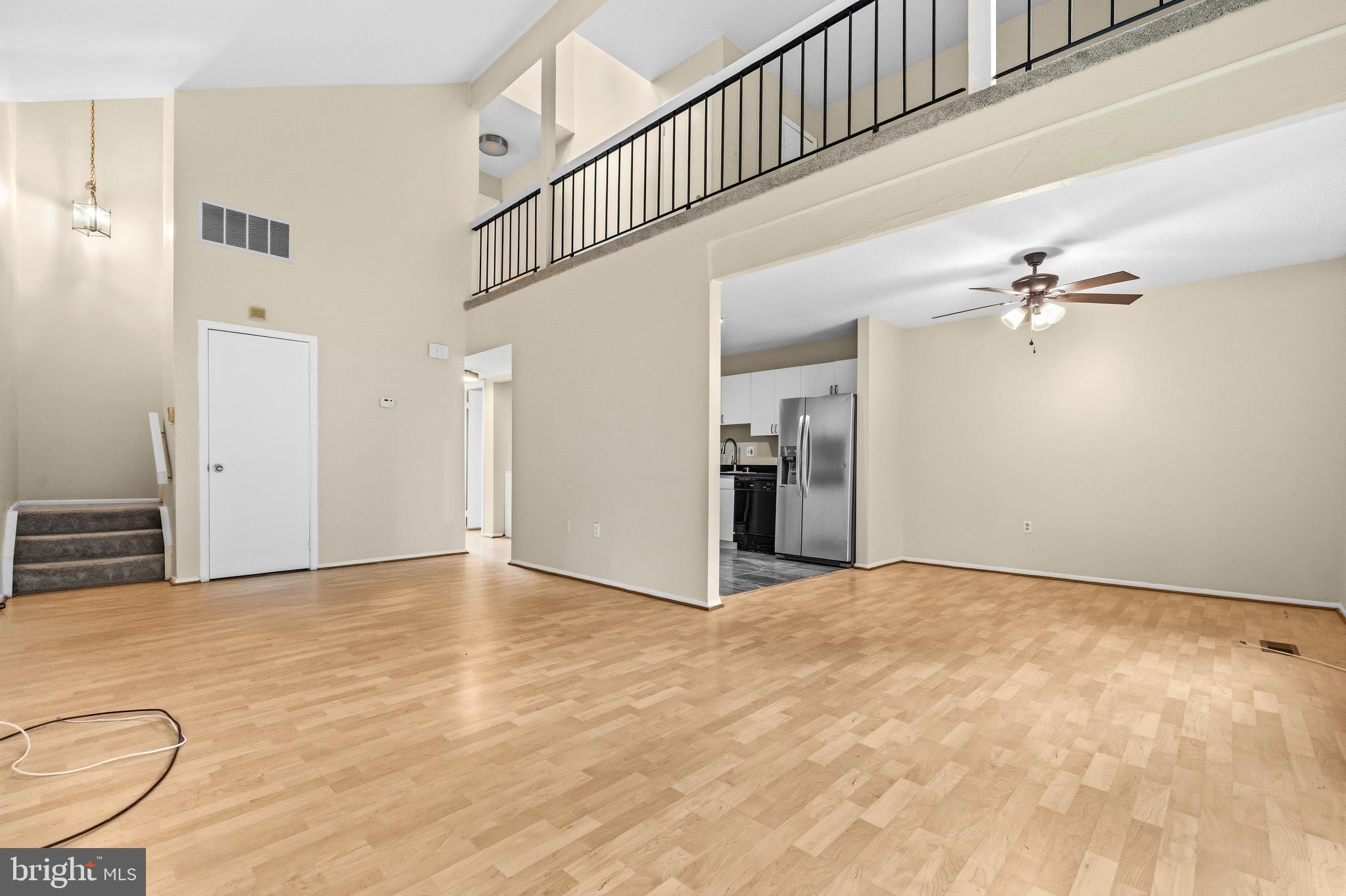 9110 Centerway Road Gaithersburg, MD 20879 - Photo 6 of 31