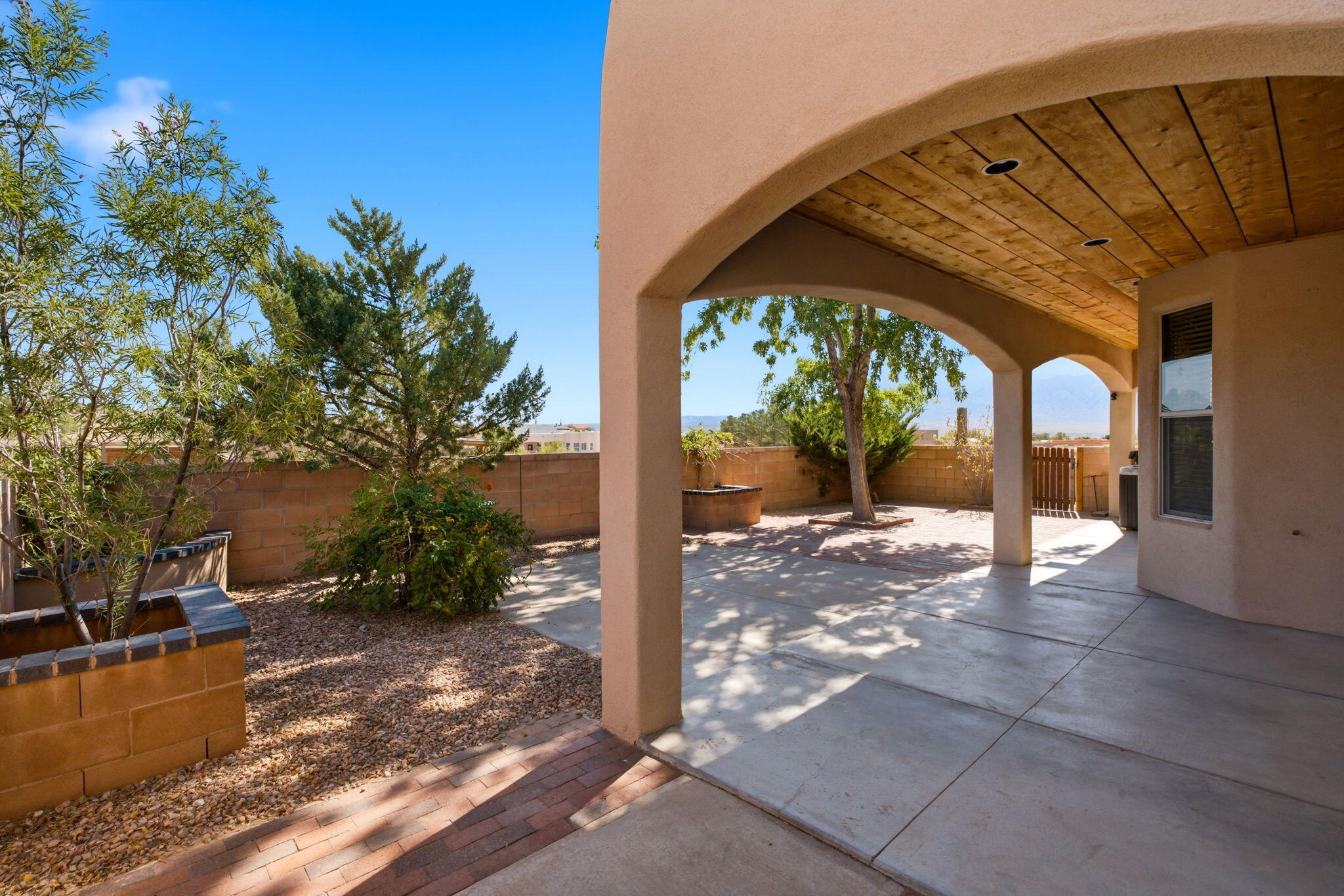 6325 Del Carmen Road Northeast Rio Rancho, NM 87144 - Photo 46 of 57 Gallery Image 46