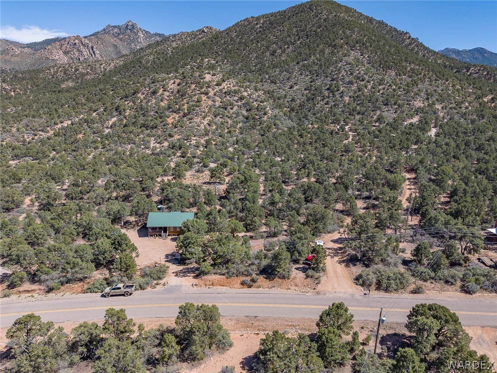 2648 South Dw Ranch Road Kingman, AZ 86401 - Photo 78 of 90 Gallery Image 78