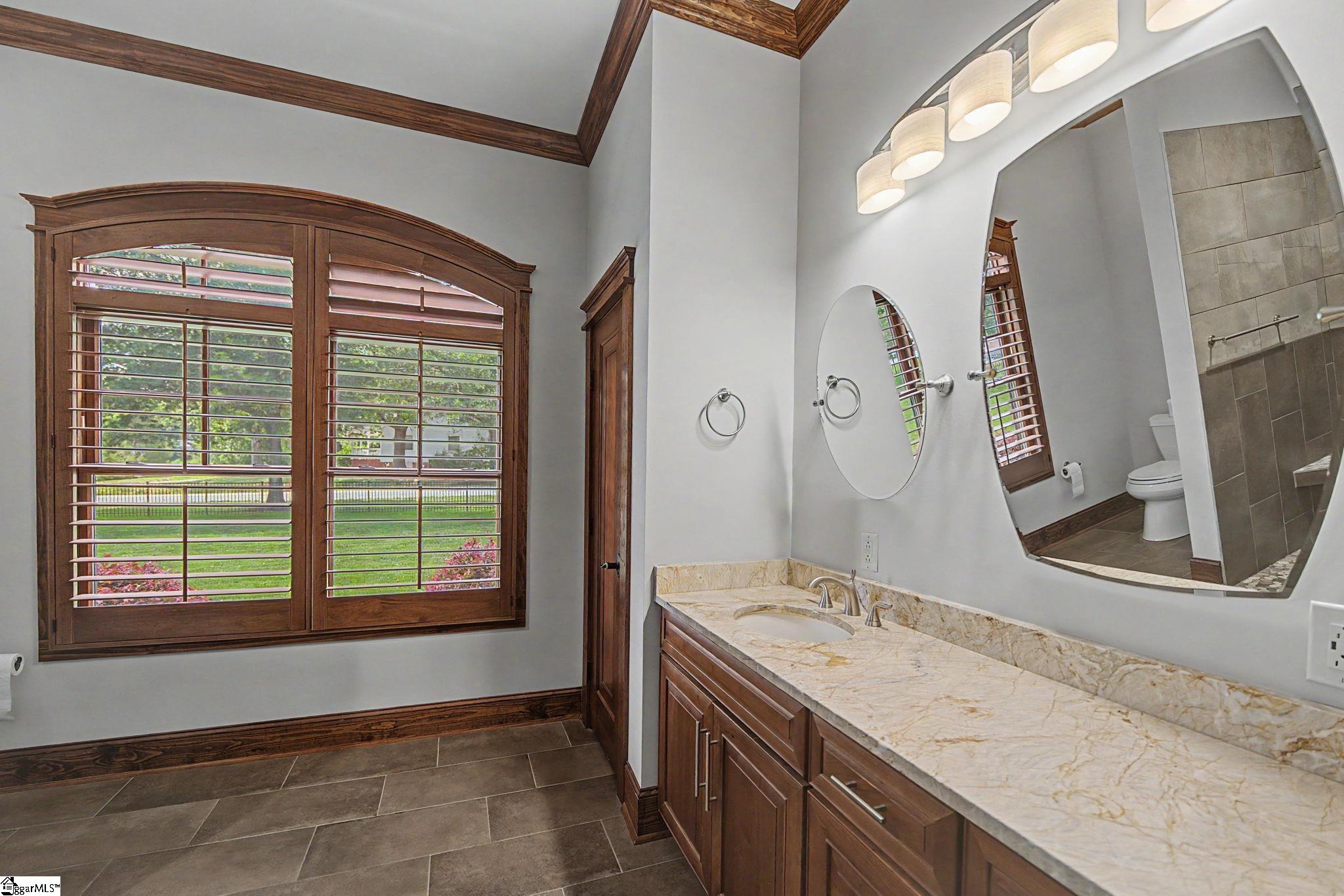 102 Gresham Road Simpsonville, SC 29681 - Photo 35 of 50