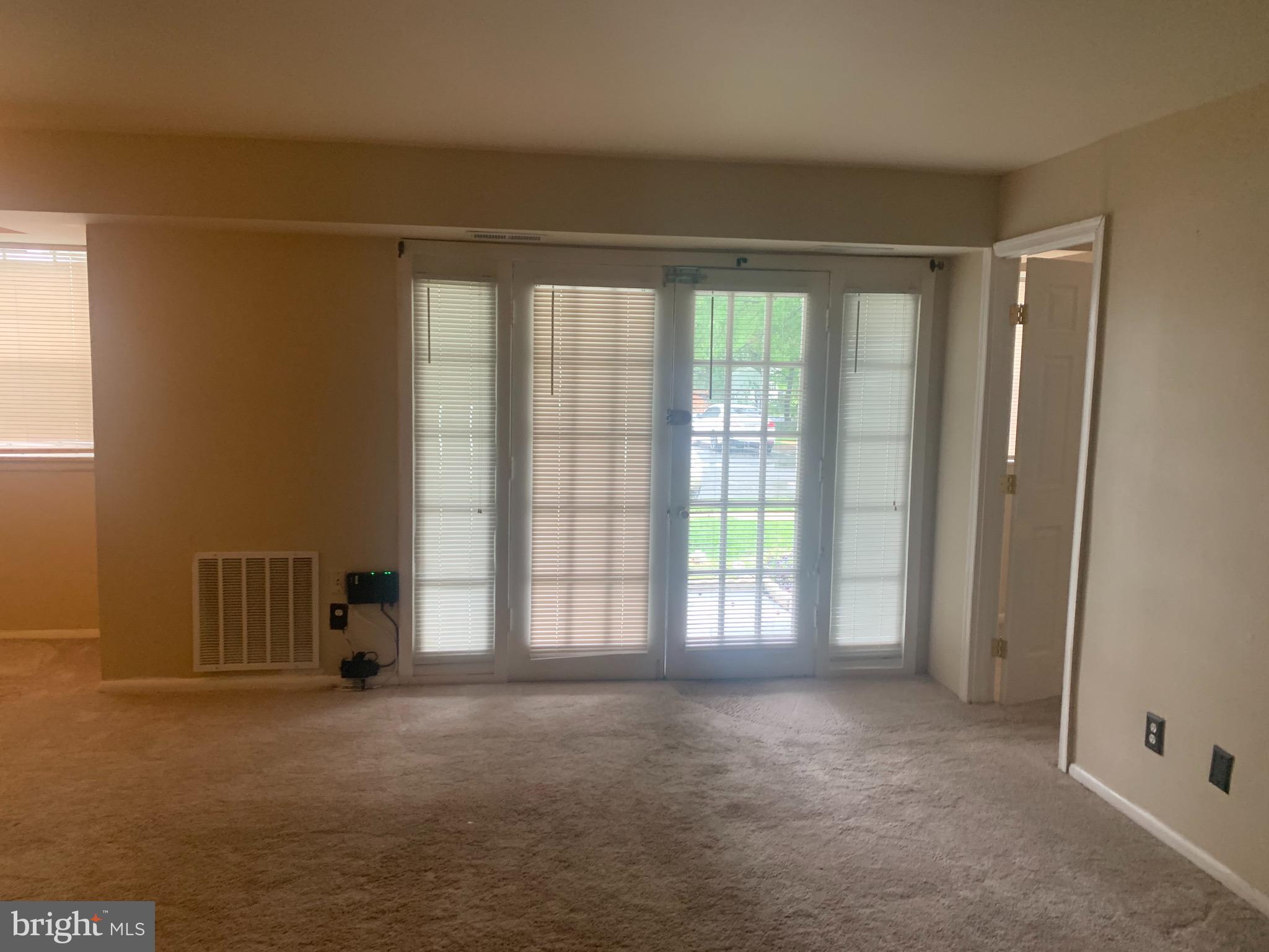 7091 Spring Garden Drive, Unit 3 Springfield, VA 22150 - Photo 1 of 21