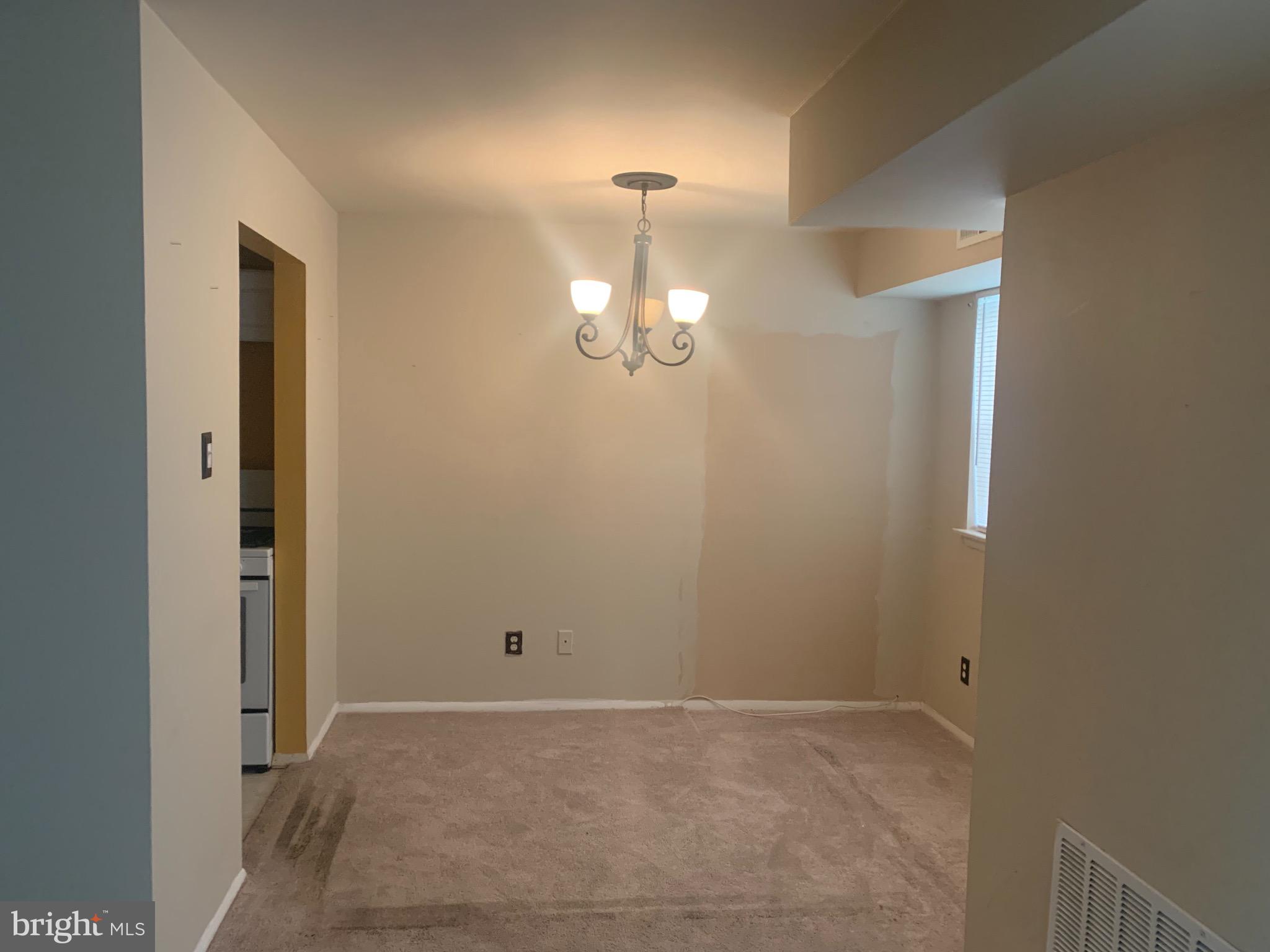 7091 Spring Garden Drive, Unit 3 Springfield, VA 22150 - Photo 2 of 21