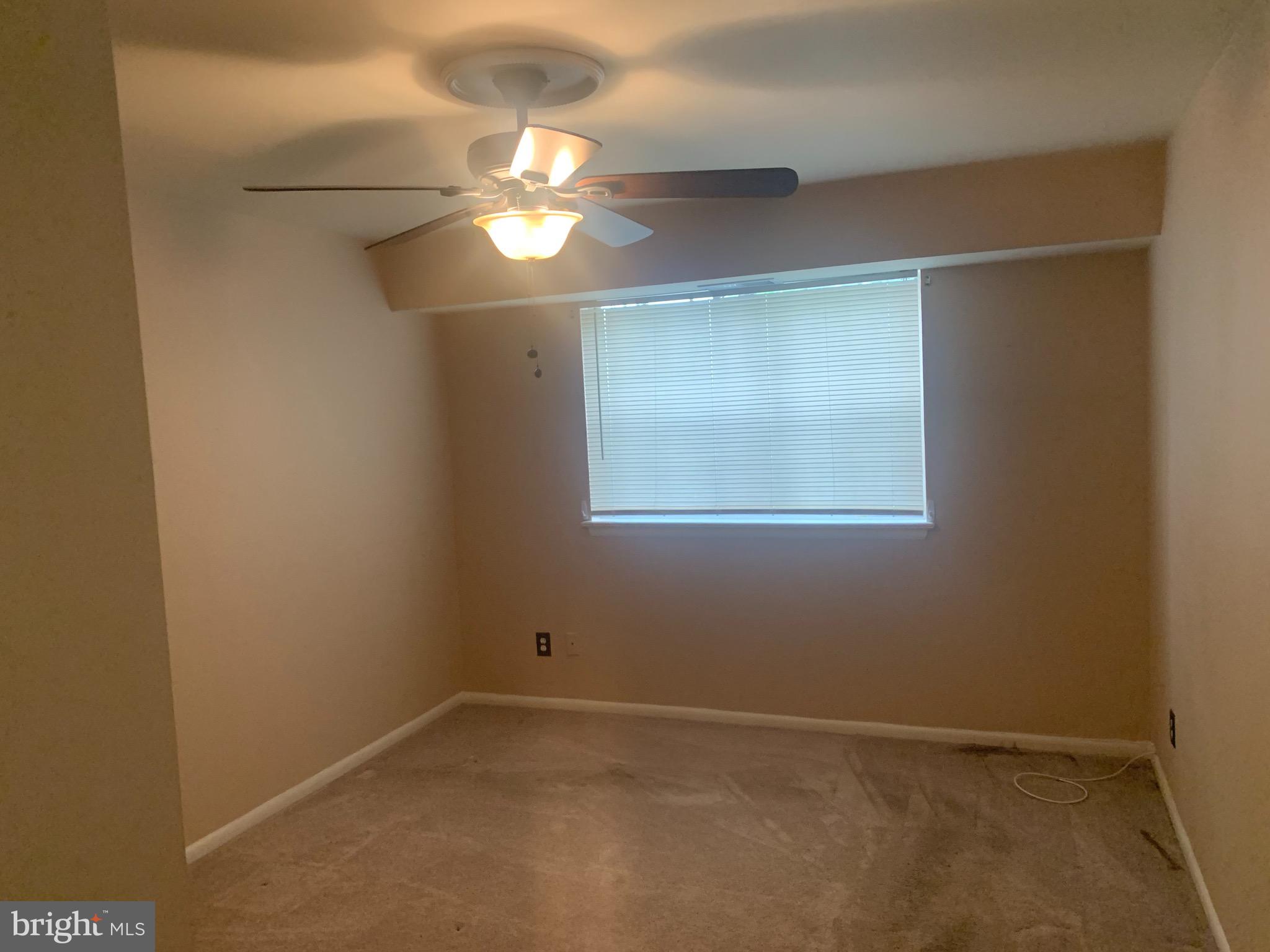 7091 Spring Garden Drive, Unit 3 Springfield, VA 22150 - Photo 11 of 21