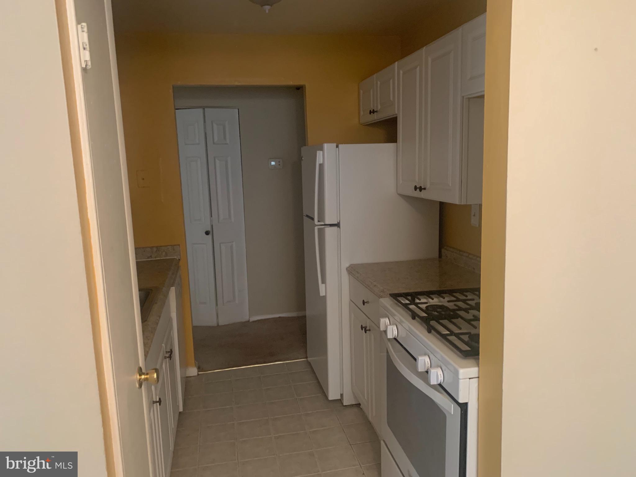 7091 Spring Garden Drive, Unit 3 Springfield, VA 22150 - Photo 12 of 21