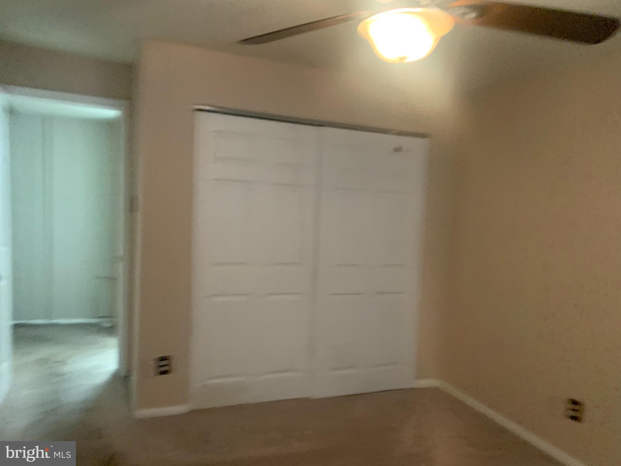 7091 Spring Garden Drive, Unit 3 Springfield, VA 22150 - Photo 13 of 21