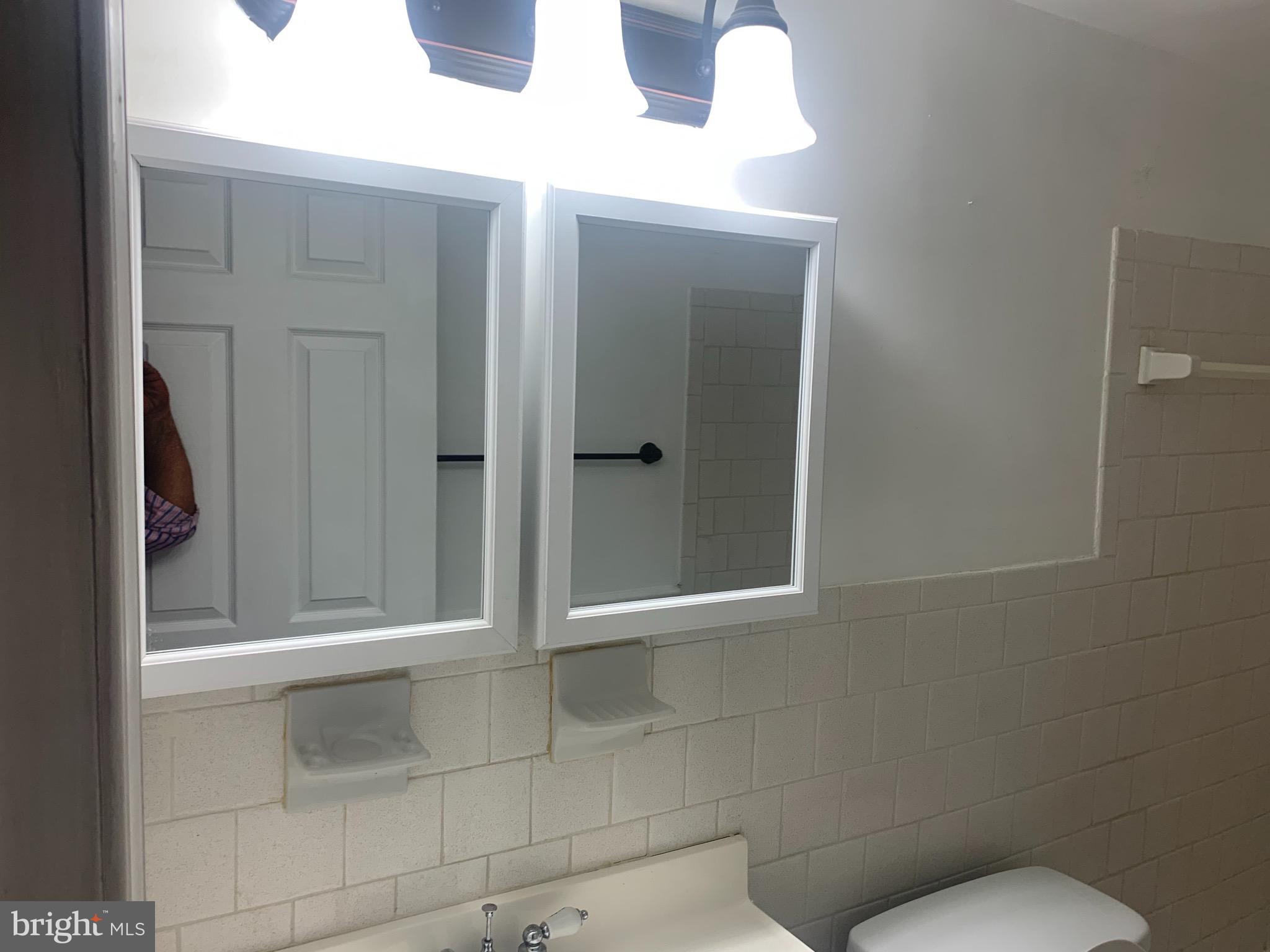 7091 Spring Garden Drive, Unit 3 Springfield, VA 22150 - Photo 14 of 21