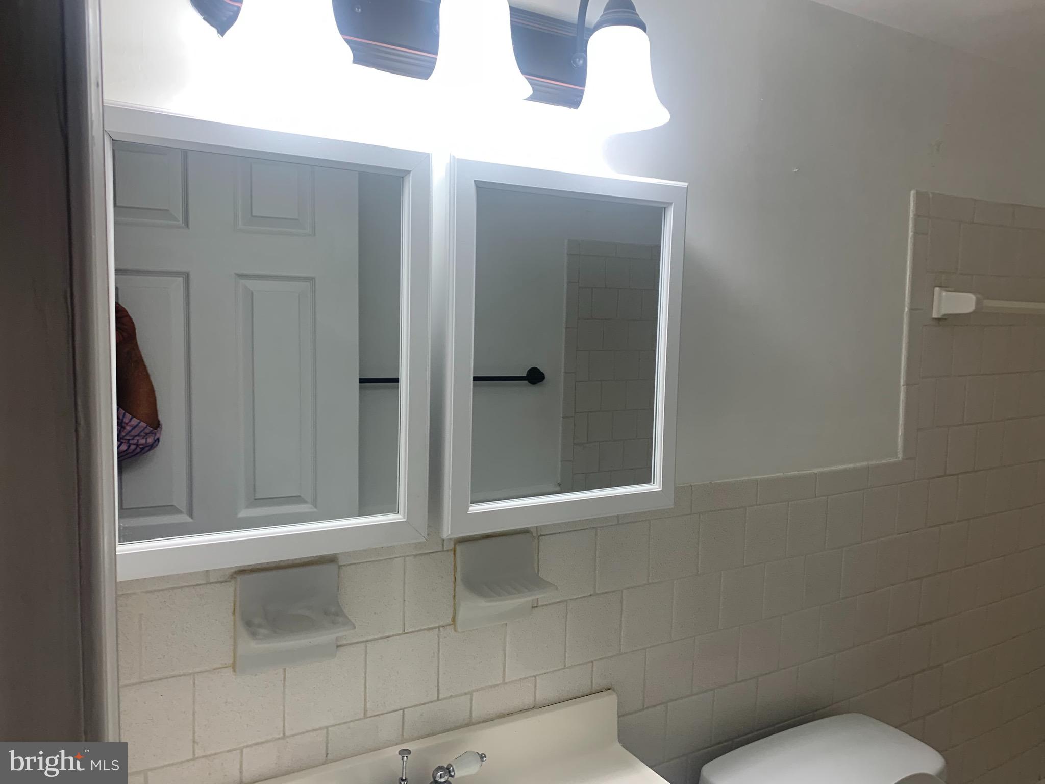 7091 Spring Garden Drive, Unit 3 Springfield, VA 22150 - Photo 15 of 21