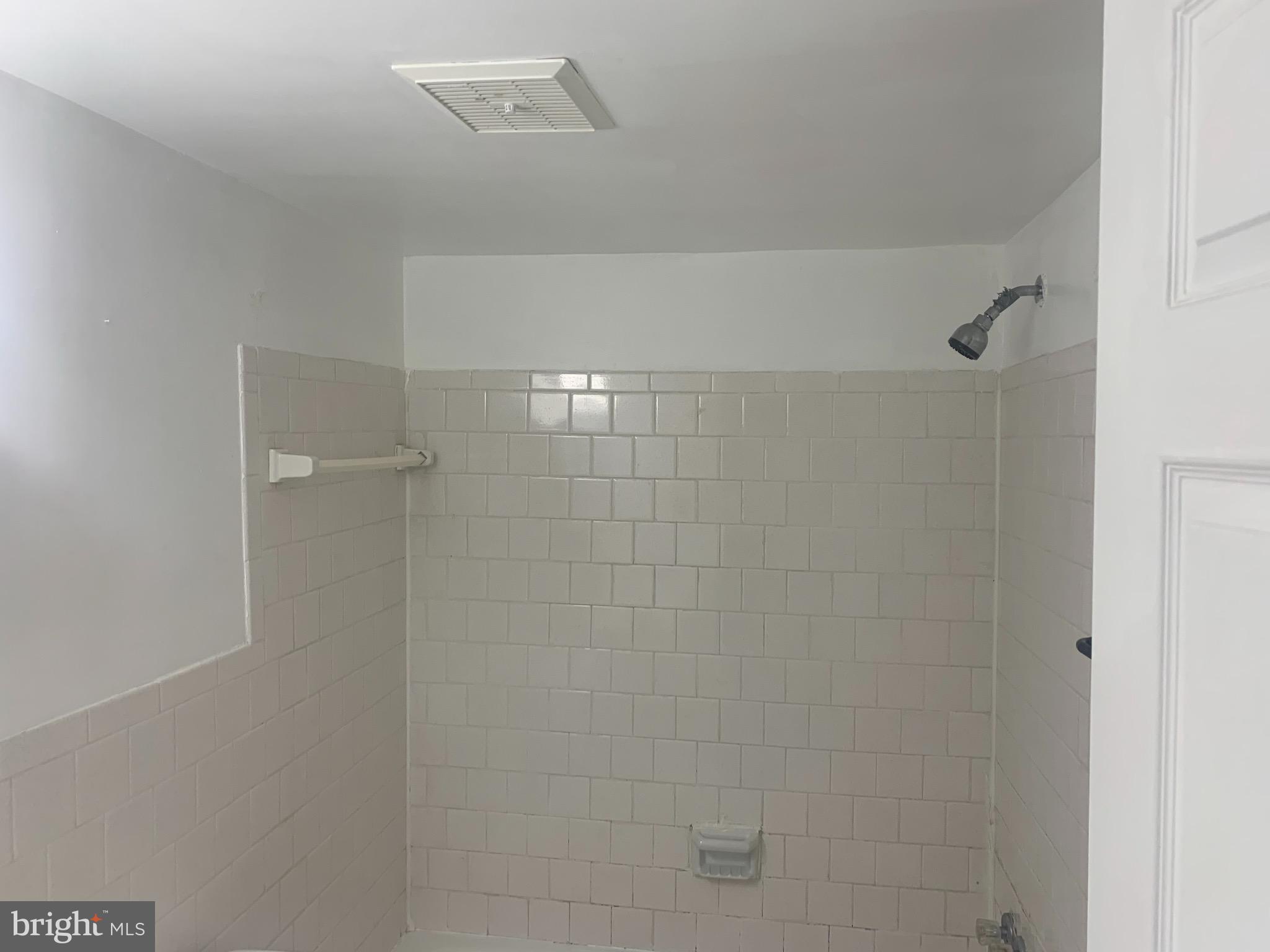 7091 Spring Garden Drive, Unit 3 Springfield, VA 22150 - Photo 16 of 21