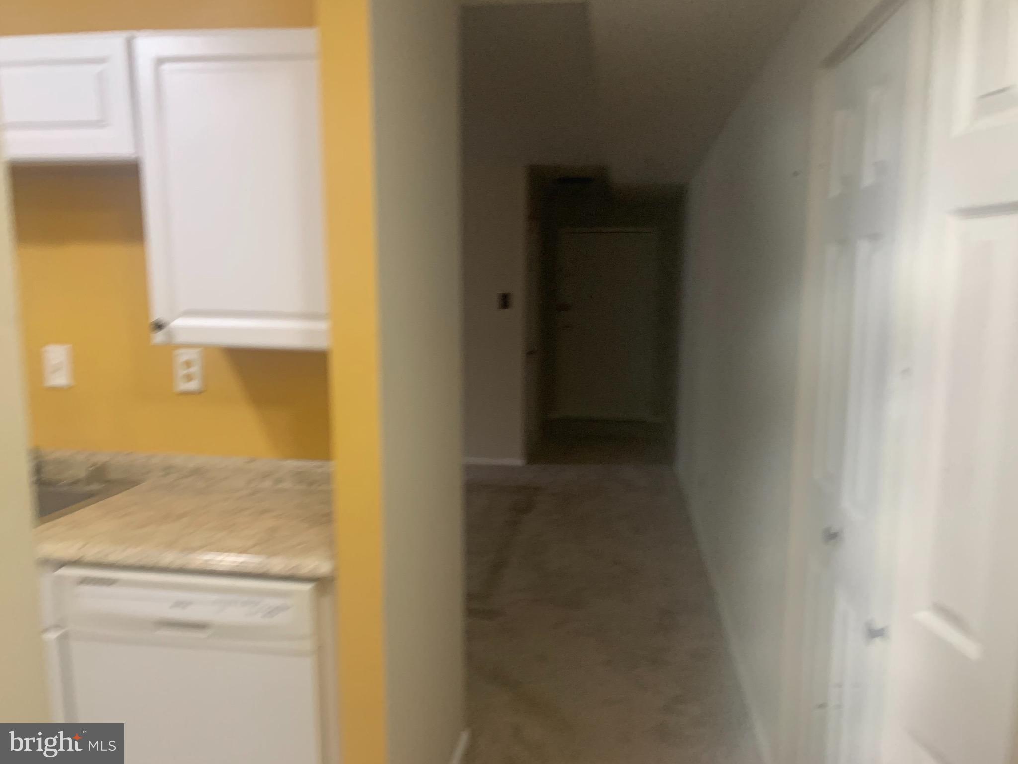 7091 Spring Garden Drive, Unit 3 Springfield, VA 22150 - Photo 17 of 21