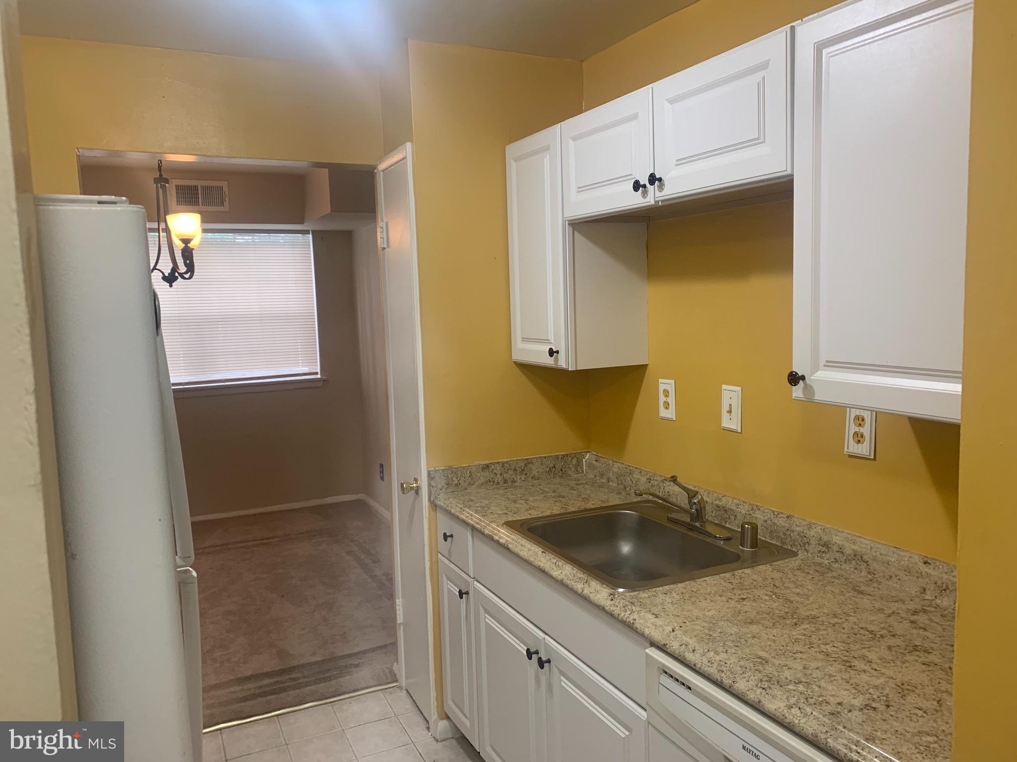 7091 Spring Garden Drive, Unit 3 Springfield, VA 22150 - Photo 18 of 21