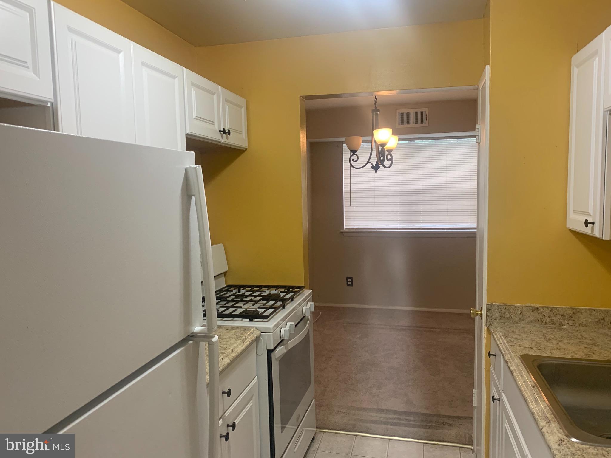 7091 Spring Garden Drive, Unit 3 Springfield, VA 22150 - Photo 19 of 21