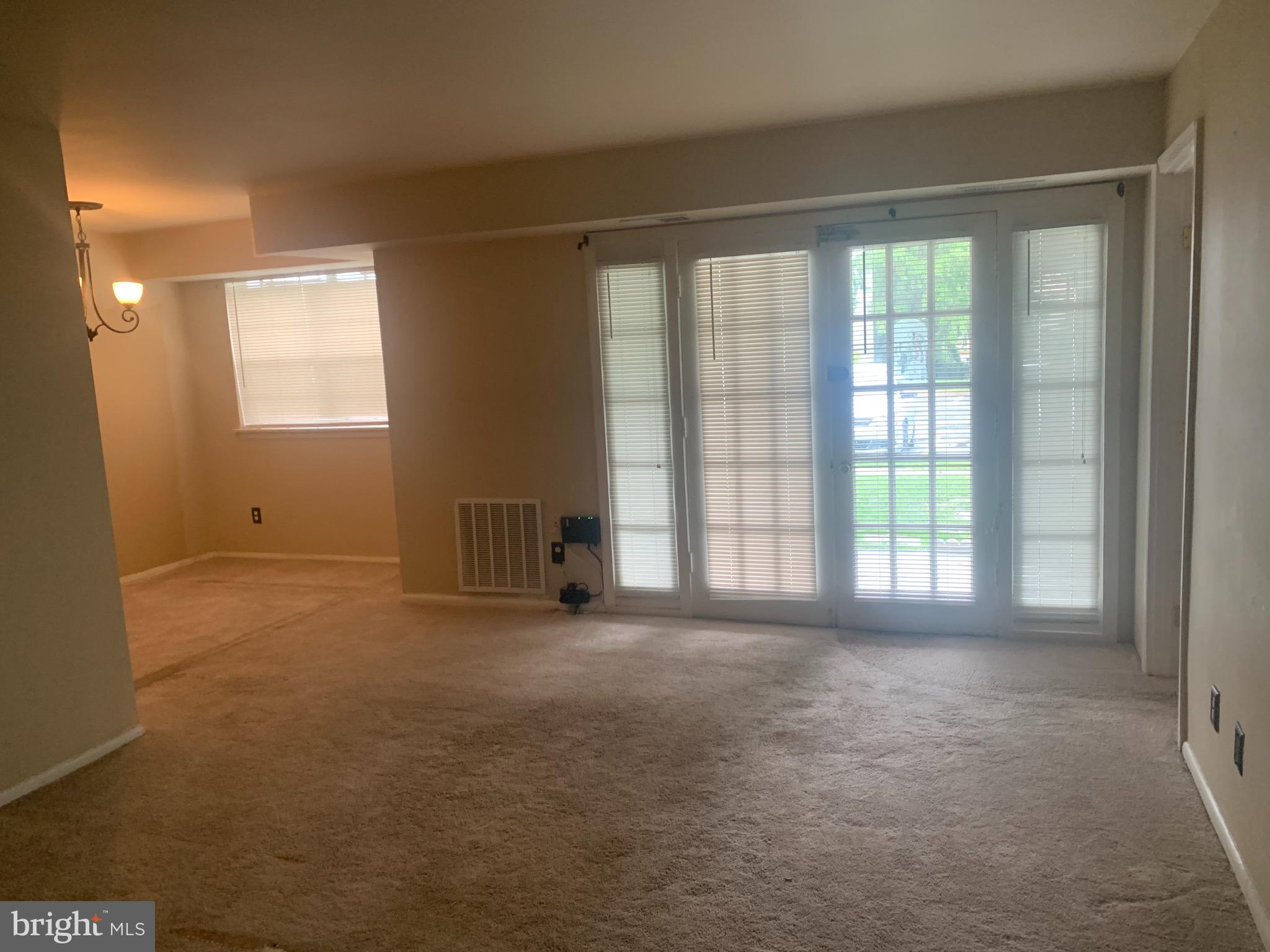 7091 Spring Garden Drive, Unit 3 Springfield, VA 22150 - Photo 20 of 21