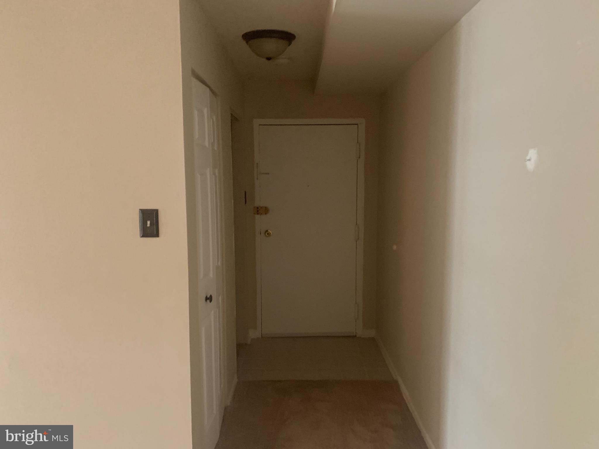 7091 Spring Garden Drive, Unit 3 Springfield, VA 22150 - Photo 3 of 21