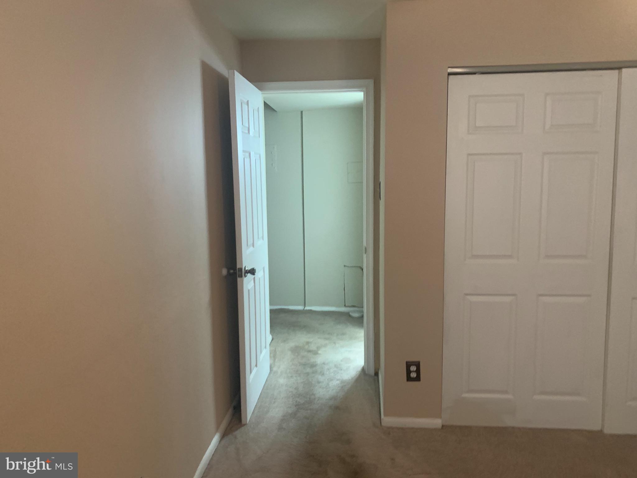 7091 Spring Garden Drive, Unit 3 Springfield, VA 22150 - Photo 21 of 21
