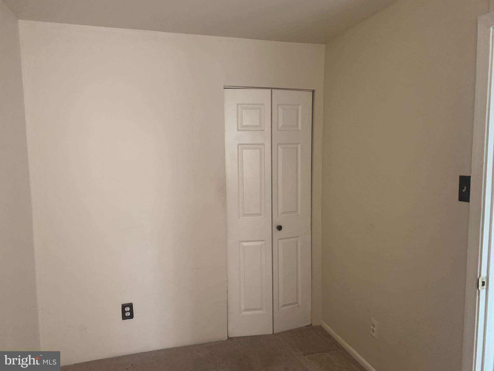 7091 Spring Garden Drive, Unit 3 Springfield, VA 22150 - Photo 4 of 21