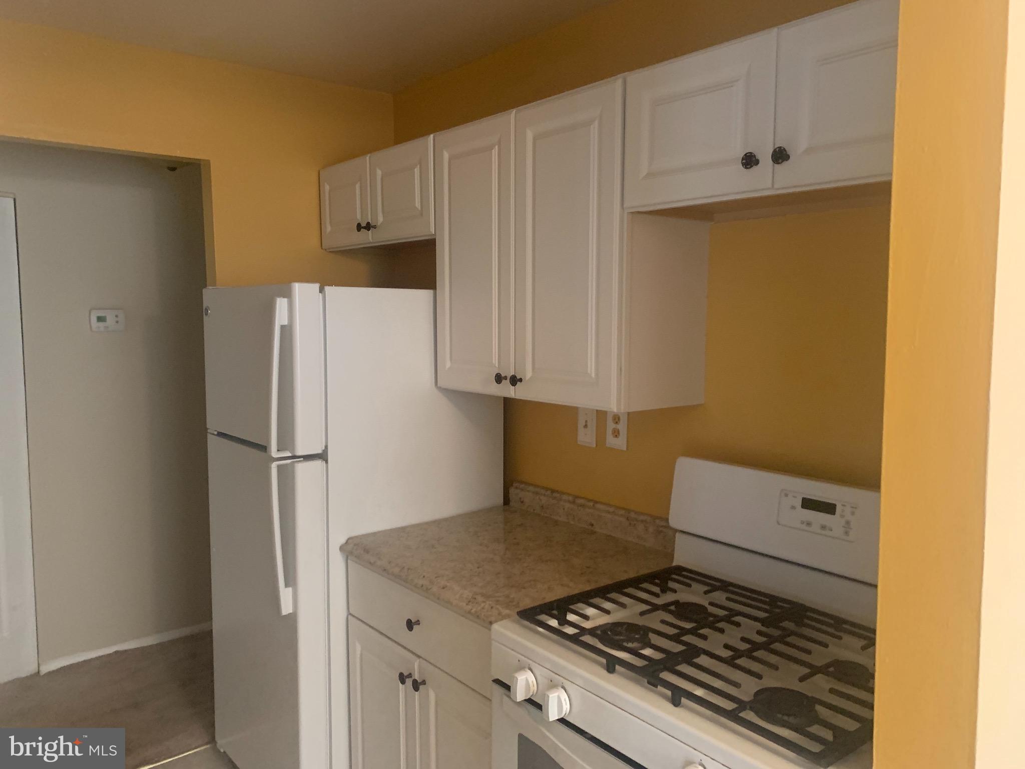 7091 Spring Garden Drive, Unit 3 Springfield, VA 22150 - Photo 7 of 21