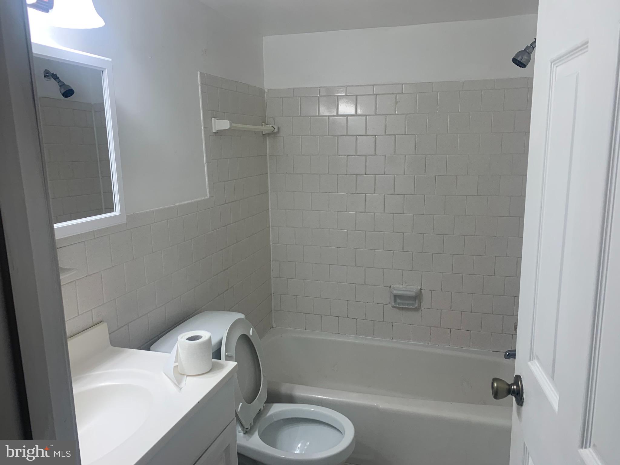 7091 Spring Garden Drive, Unit 3 Springfield, VA 22150 - Photo 8 of 21