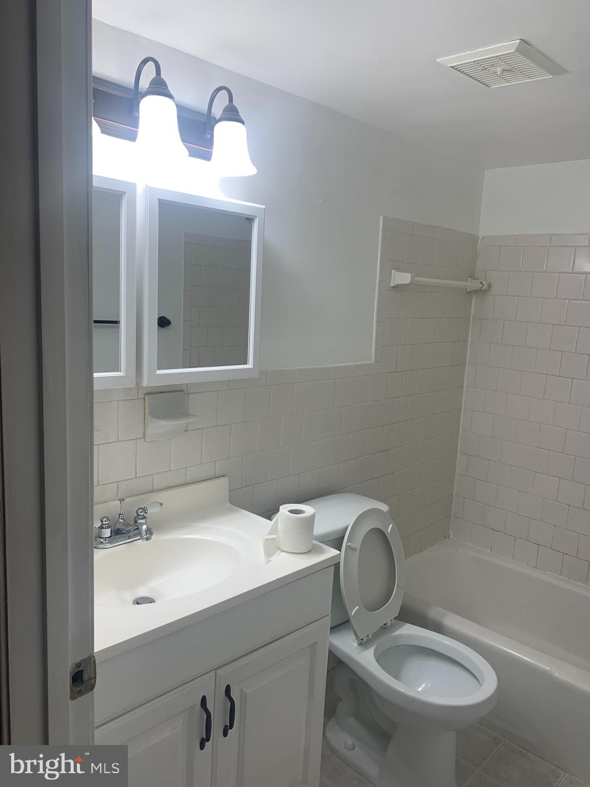 7091 Spring Garden Drive, Unit 3 Springfield, VA 22150 - Photo 9 of 21