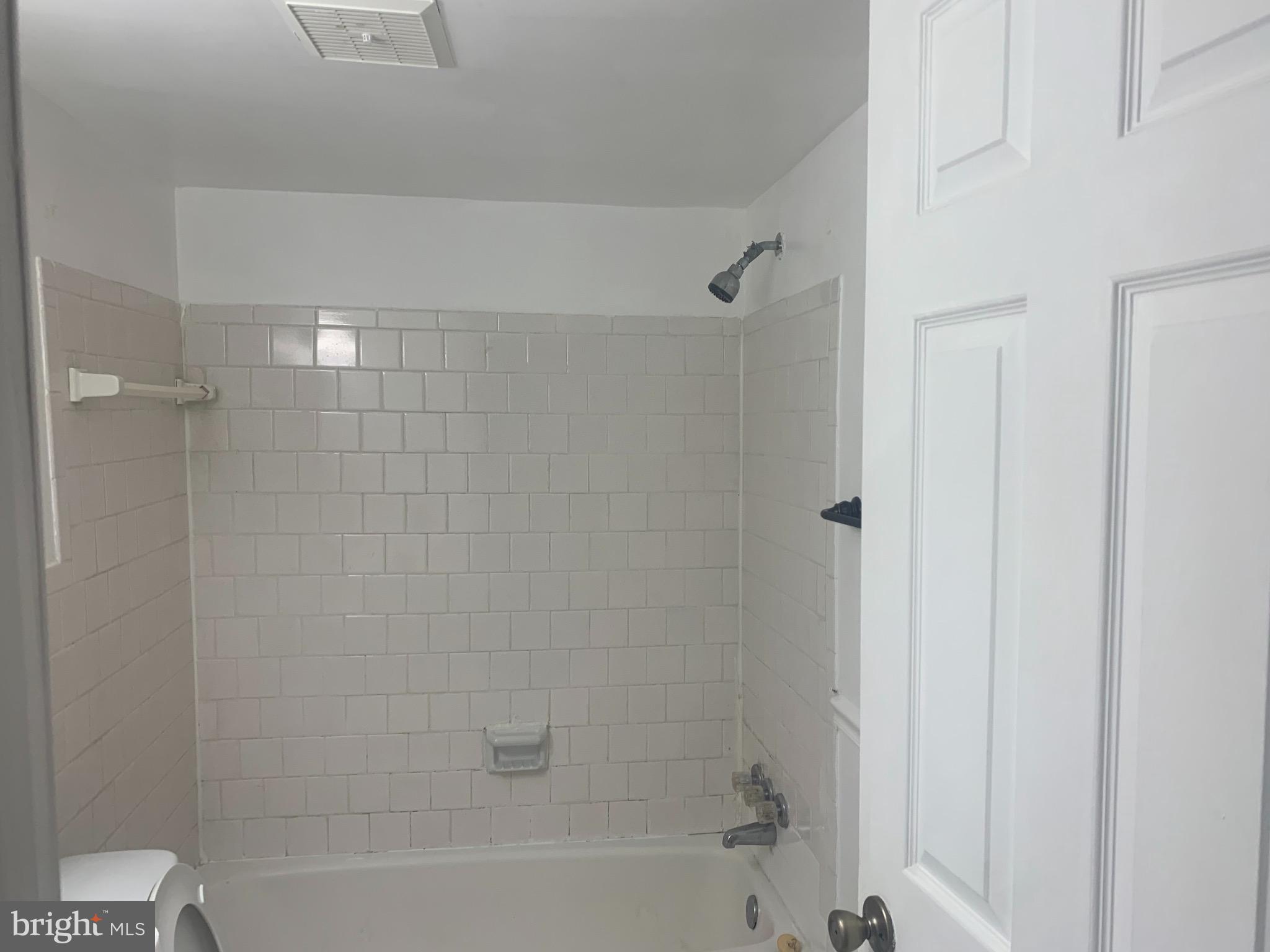 7091 Spring Garden Drive, Unit 3 Springfield, VA 22150 - Photo 10 of 21
