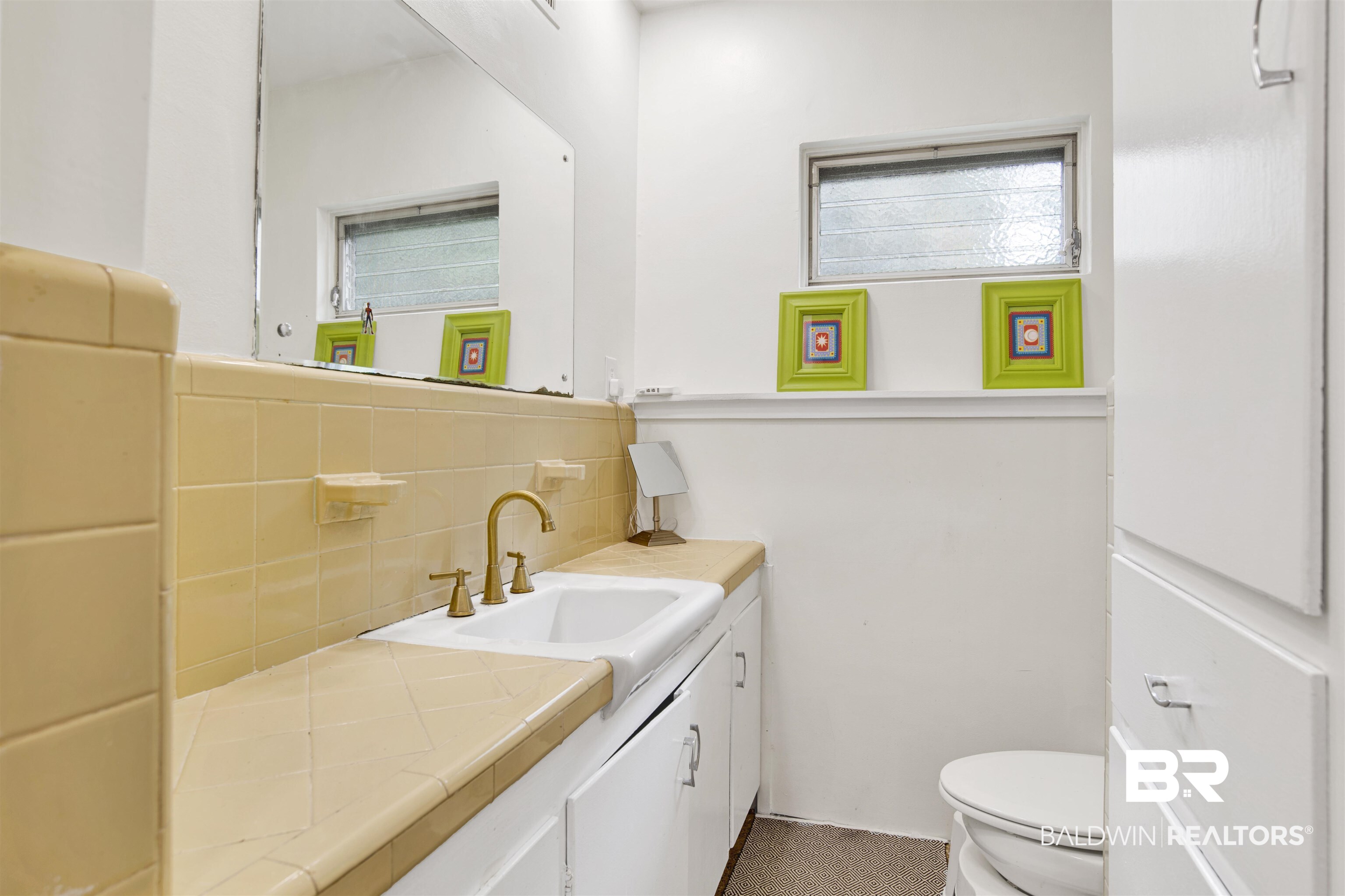 320 Hadrian Street Mobile, AL 36606 - Photo 16 of 28 Gallery Image 16