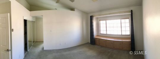 924 Margaret Avenue Ridgecrest, CA 93555 - Photo 15 of 37 Gallery Image 15