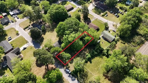$10,000 | 346 Dixon Street, Mullins, SC 29574