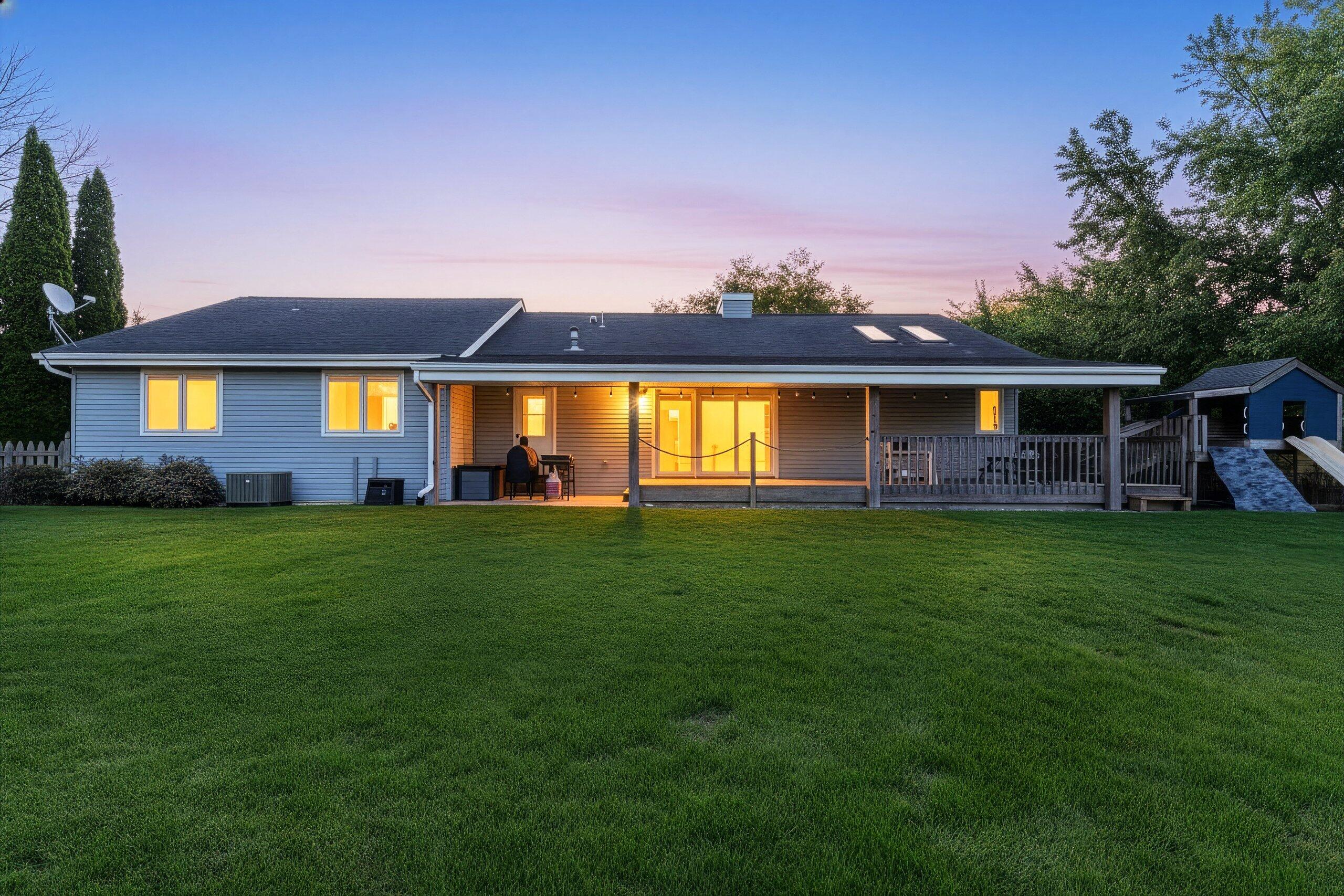 3408 Pierce Court Two Rivers, WI 54241 - Photo 48 of 68 002-3408PierceCourt-TwoRivers-WI-54241-S