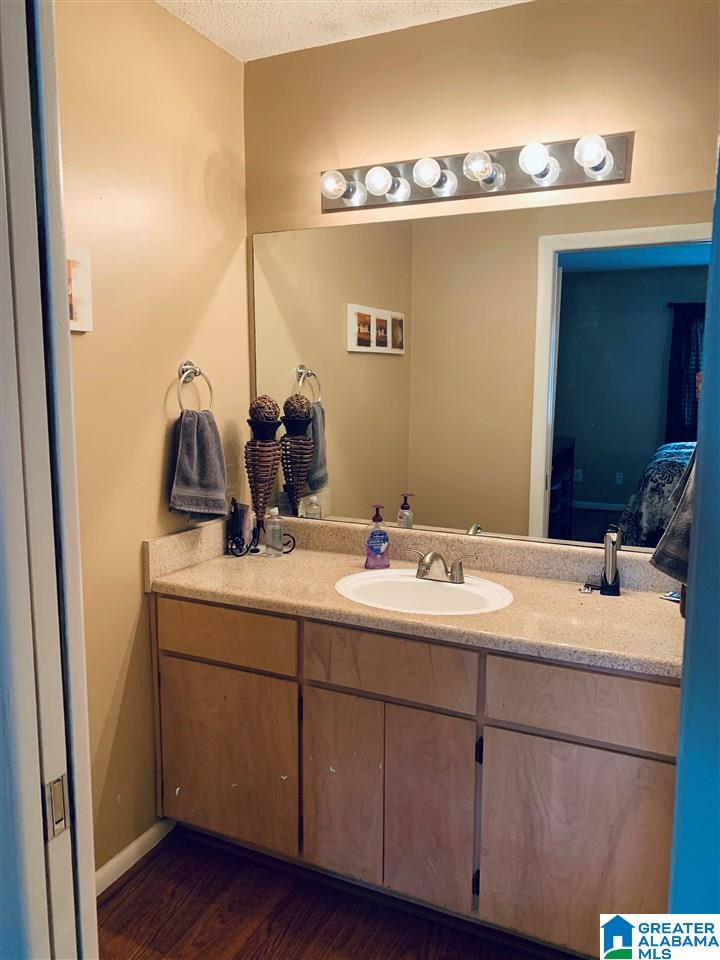 3101 Lorna Road, Unit 1313 Birmingham, AL 35216 - Photo 7 of 10