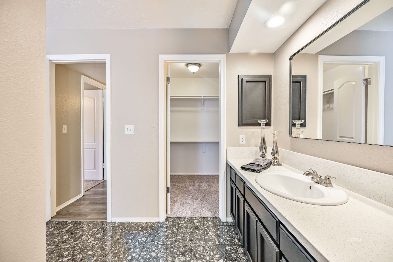 809 Janelle Court Ridgecrest, CA 93555 - Photo 27 of 32