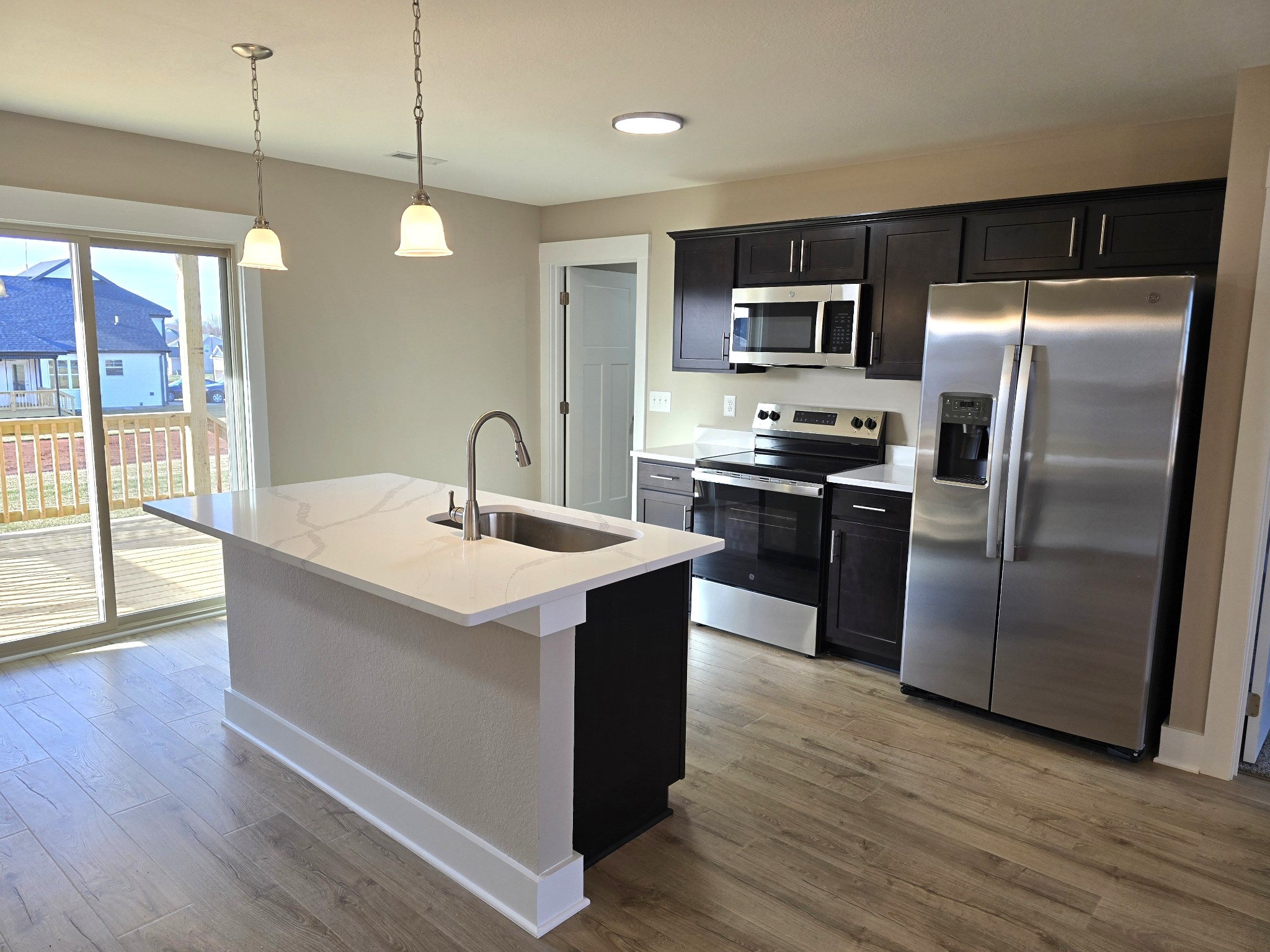 28 Echo Ridge Oak Grove, KY 42262 - Photo 1 of 46 Gallery Image 1