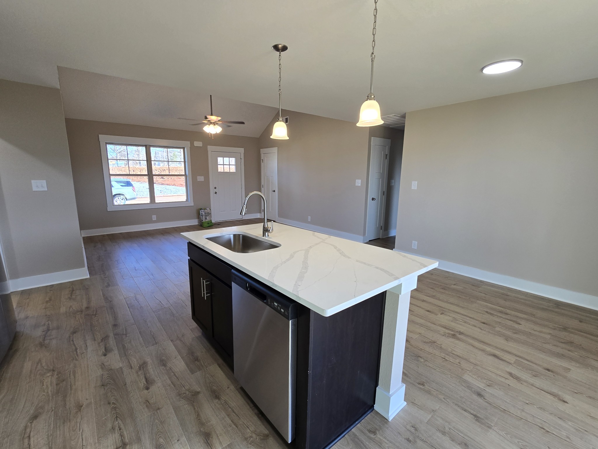 28 Echo Ridge Oak Grove, KY 42262 - Photo 11 of 46 Gallery Image 11