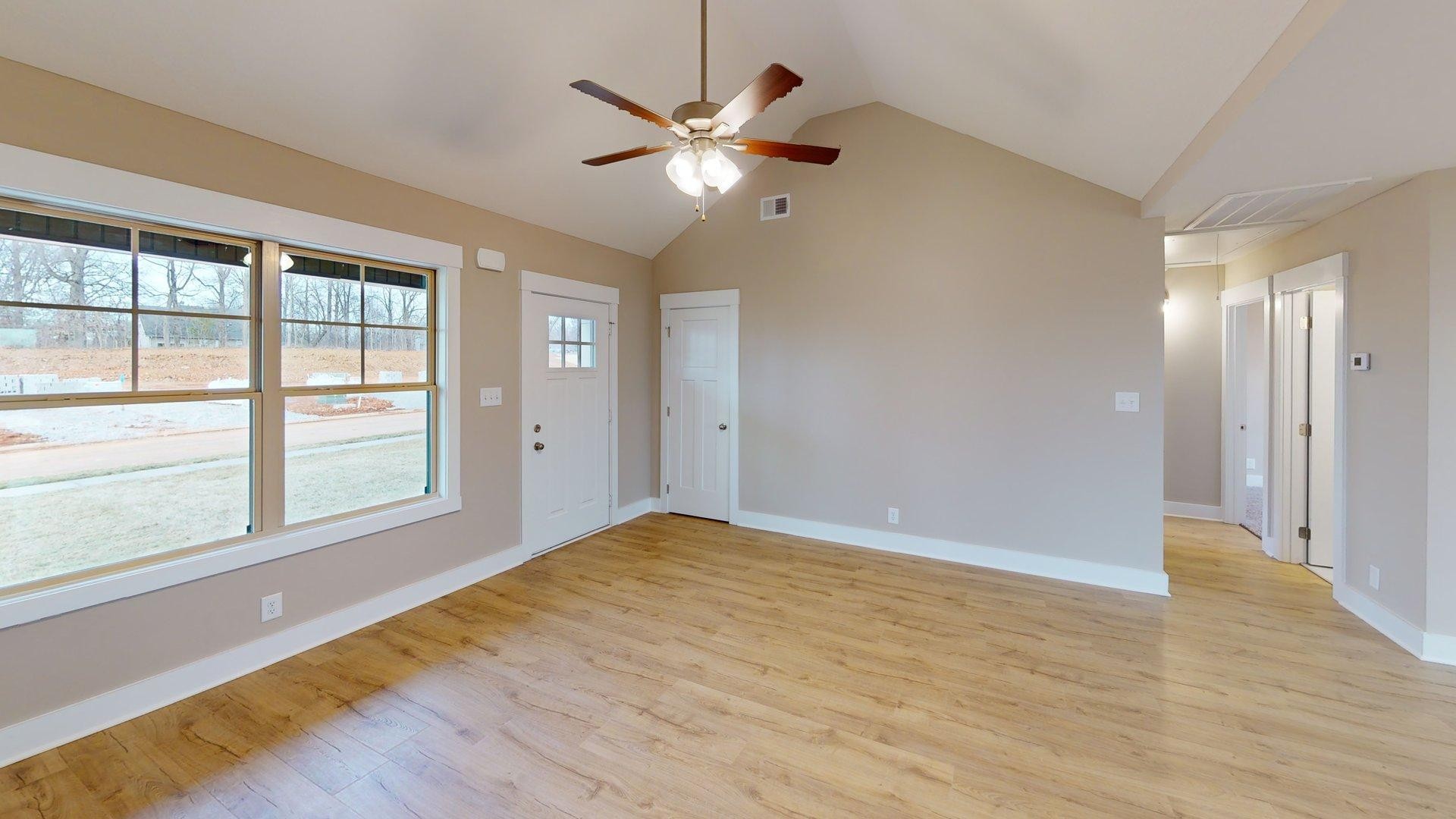 28 Echo Ridge Oak Grove, KY 42262 - Photo 12 of 46 Gallery Image 12
