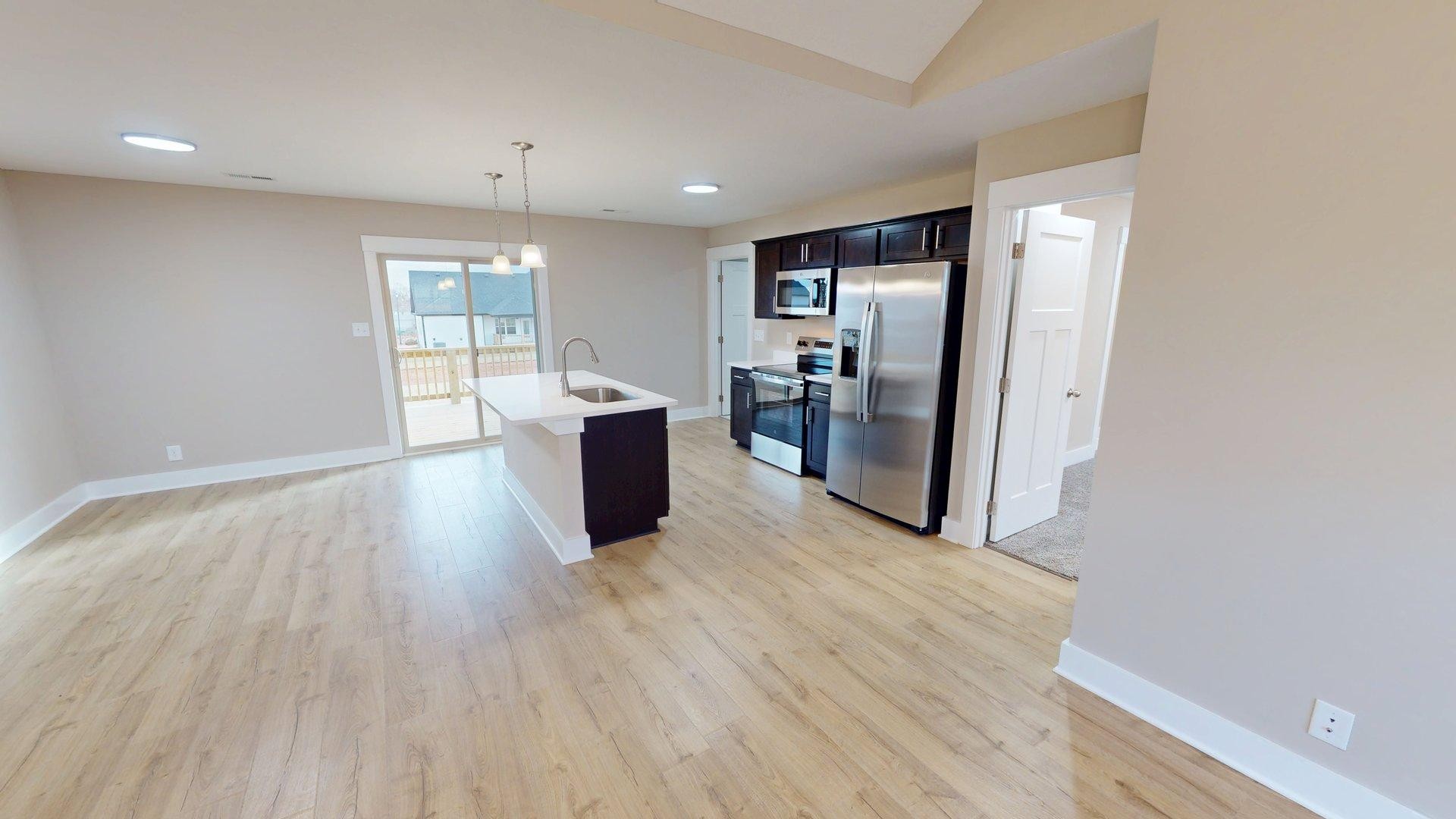 28 Echo Ridge Oak Grove, KY 42262 - Photo 17 of 46 Gallery Image 17