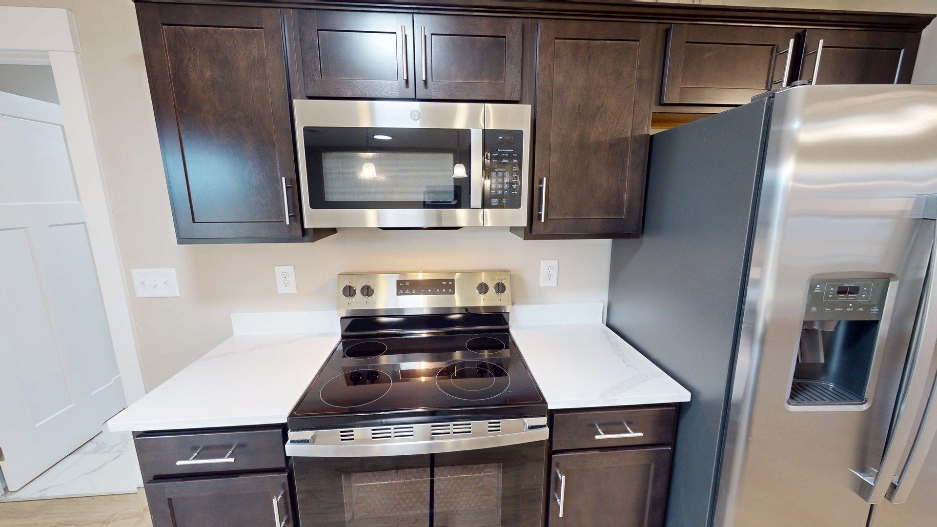 28 Echo Ridge Oak Grove, KY 42262 - Photo 19 of 46 Gallery Image 19