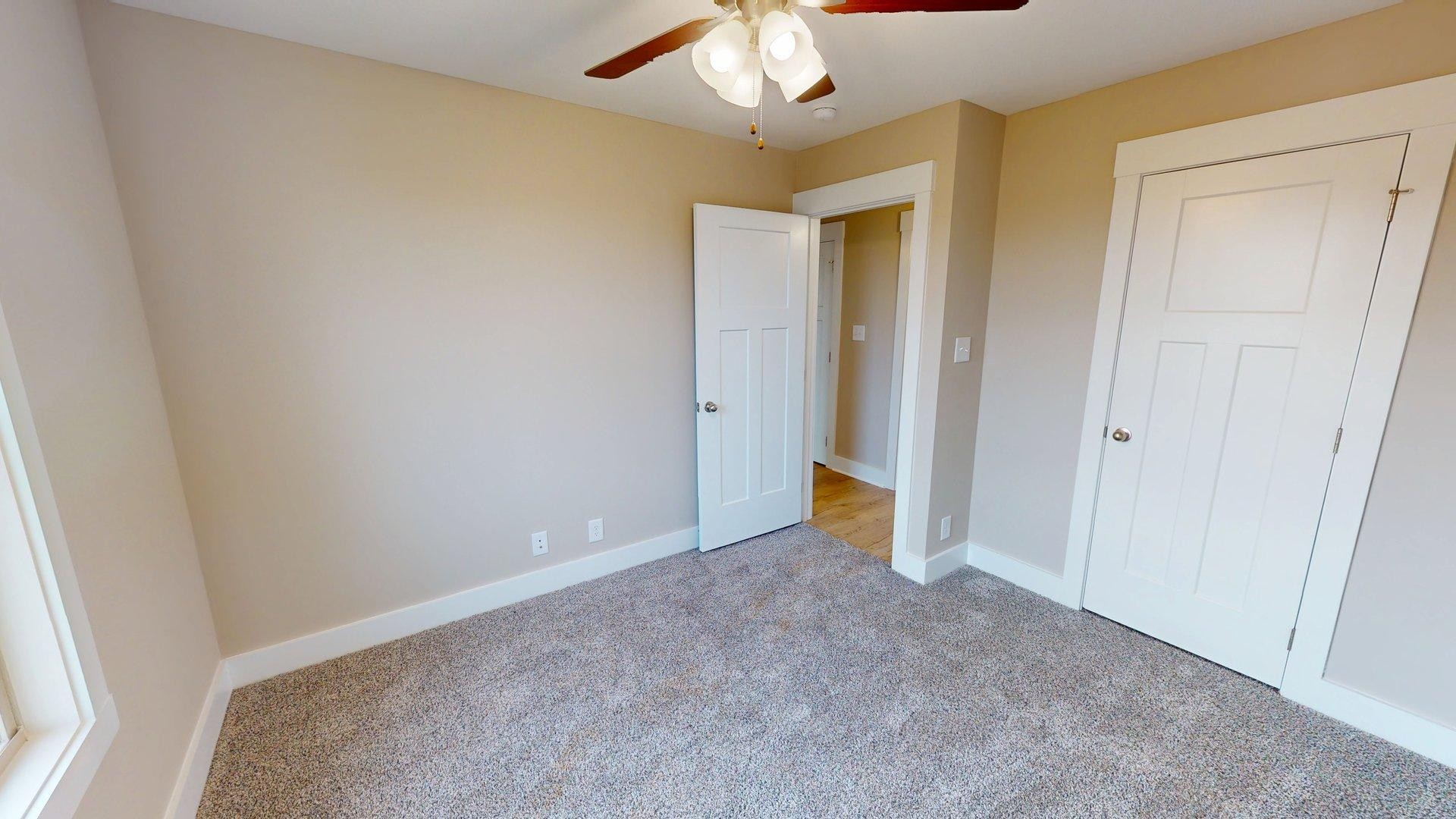 28 Echo Ridge Oak Grove, KY 42262 - Photo 24 of 46 Gallery Image 24