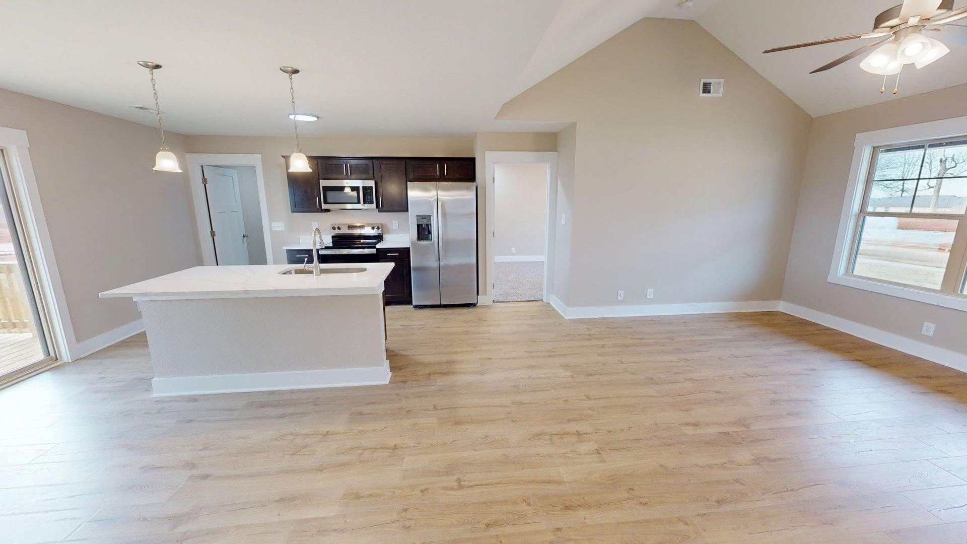 28 Echo Ridge Oak Grove, KY 42262 - Photo 26 of 46 Gallery Image 26