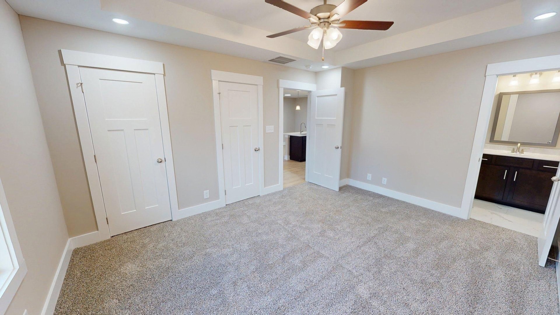 28 Echo Ridge Oak Grove, KY 42262 - Photo 29 of 46 Gallery Image 29