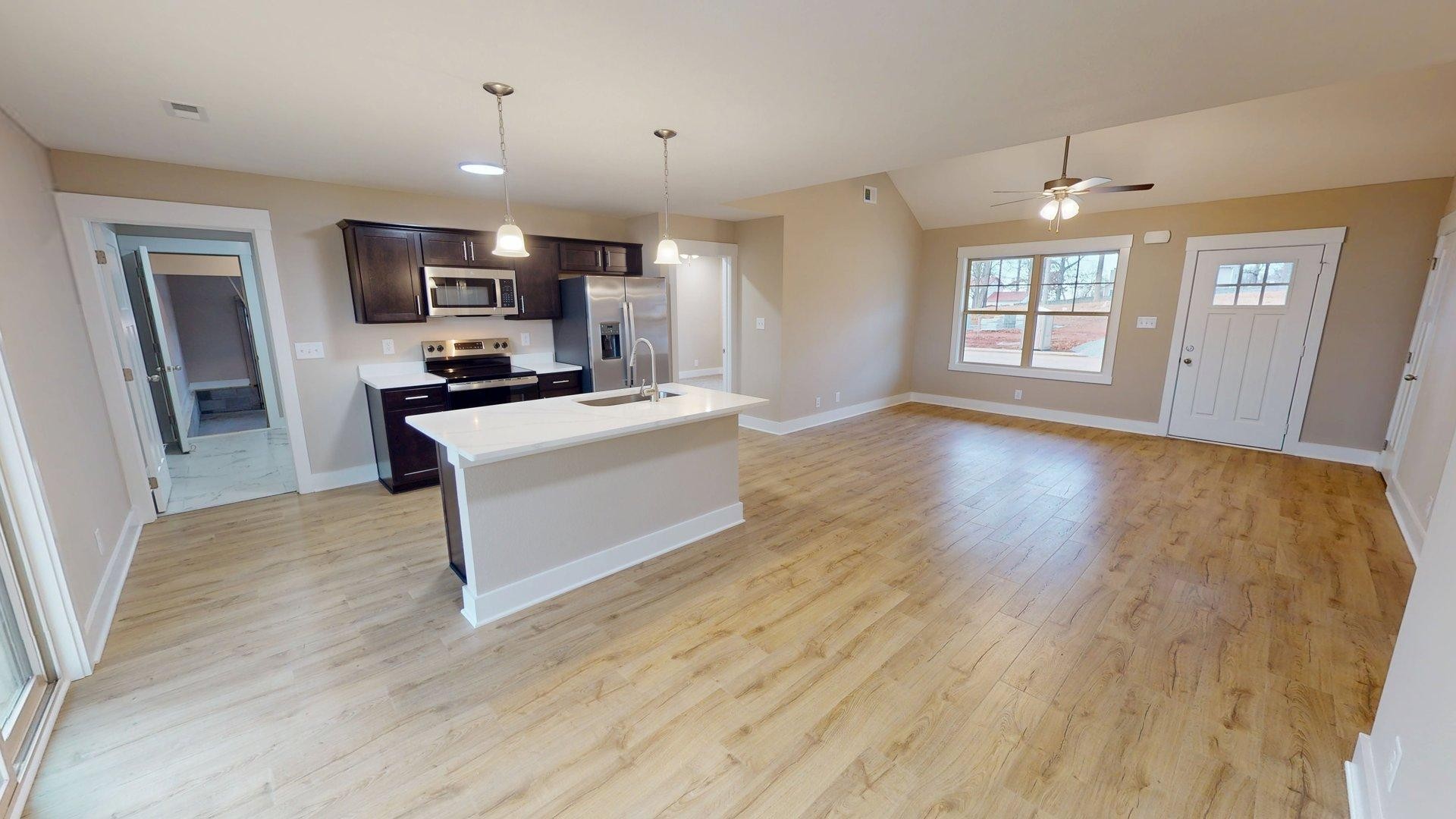 28 Echo Ridge Oak Grove, KY 42262 - Photo 3 of 46 Gallery Image 3