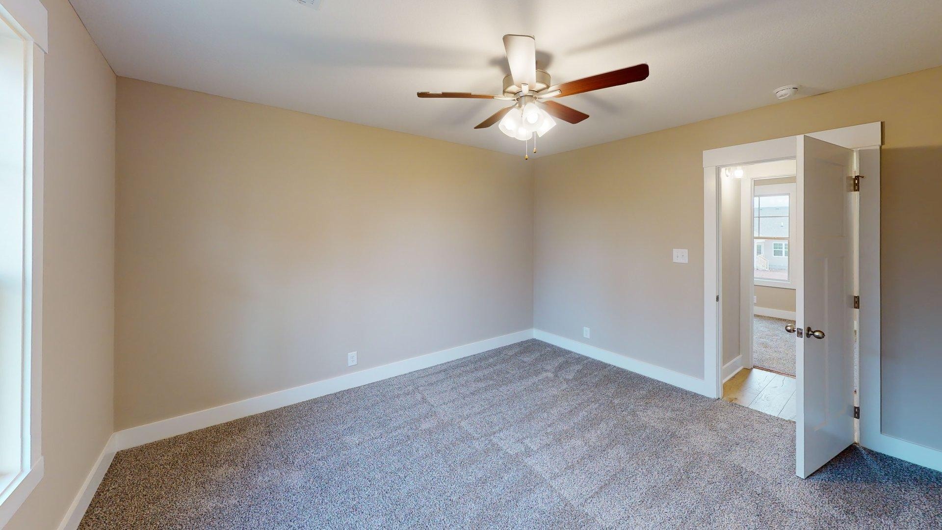 28 Echo Ridge Oak Grove, KY 42262 - Photo 34 of 46 Gallery Image 34