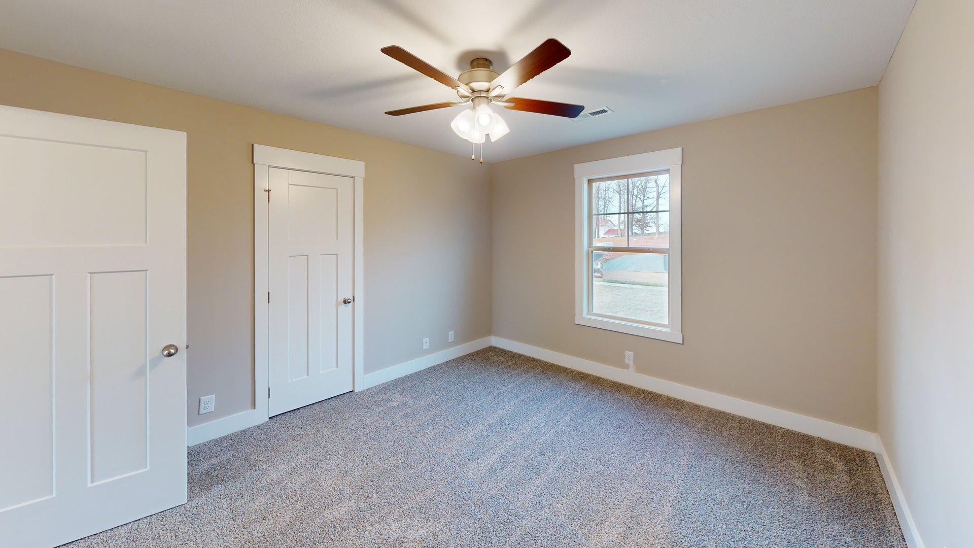 28 Echo Ridge Oak Grove, KY 42262 - Photo 36 of 46 Gallery Image 36