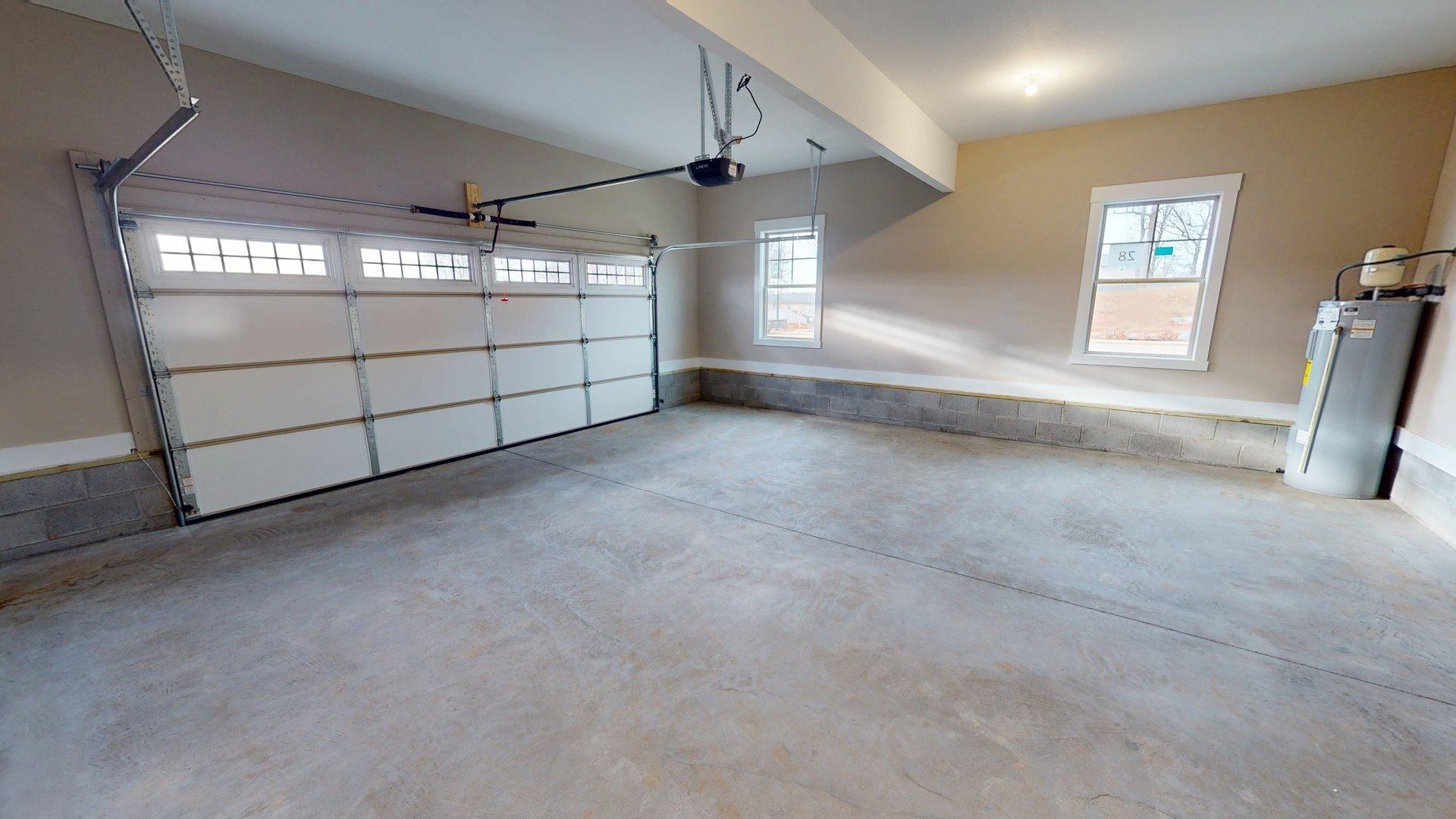 28 Echo Ridge Oak Grove, KY 42262 - Photo 41 of 46 Gallery Image 41