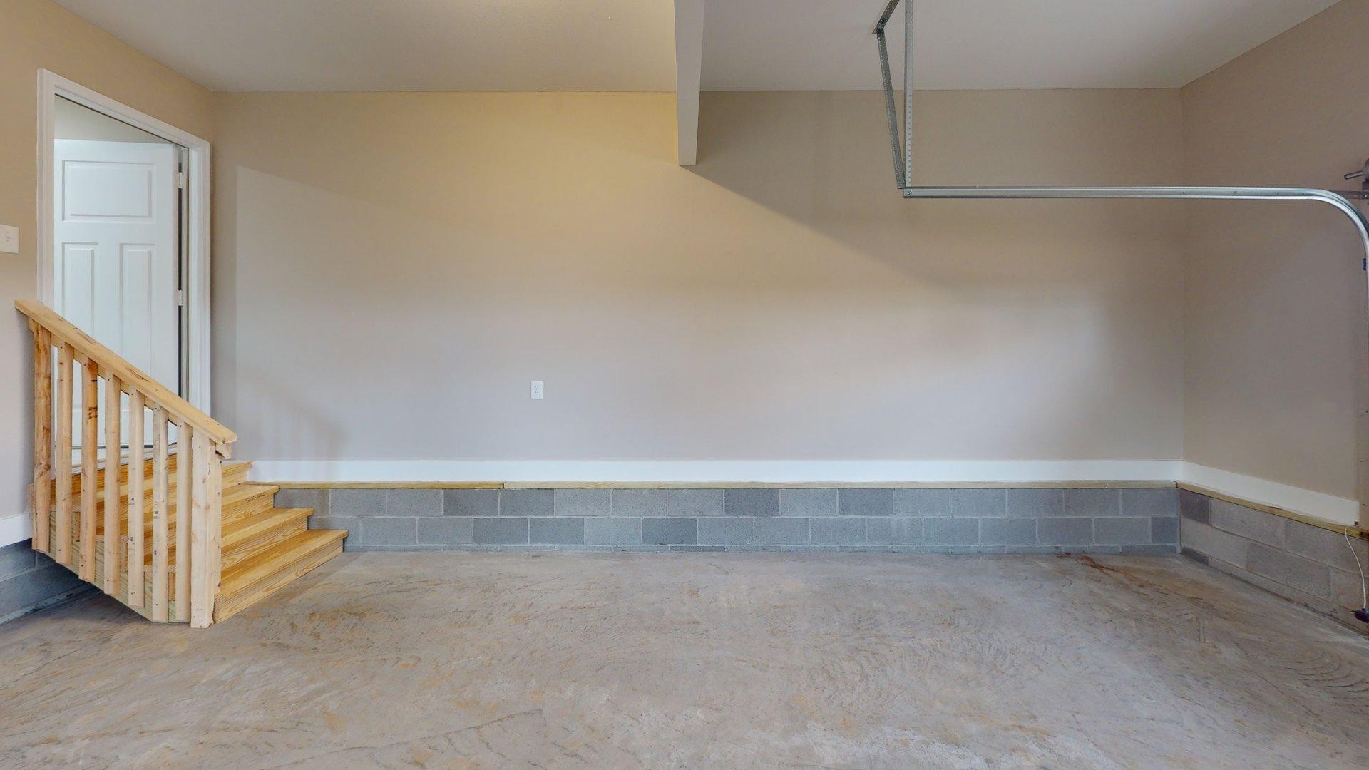 28 Echo Ridge Oak Grove, KY 42262 - Photo 42 of 46 Gallery Image 42