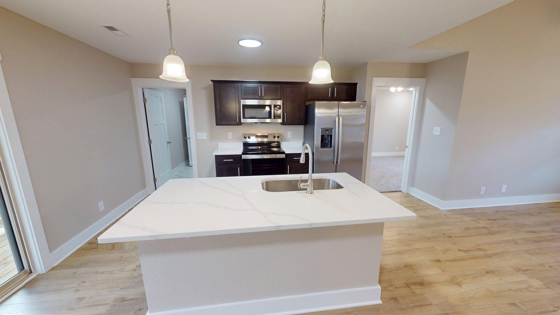 28 Echo Ridge Oak Grove, KY 42262 - Photo 6 of 46 Gallery Image 6
