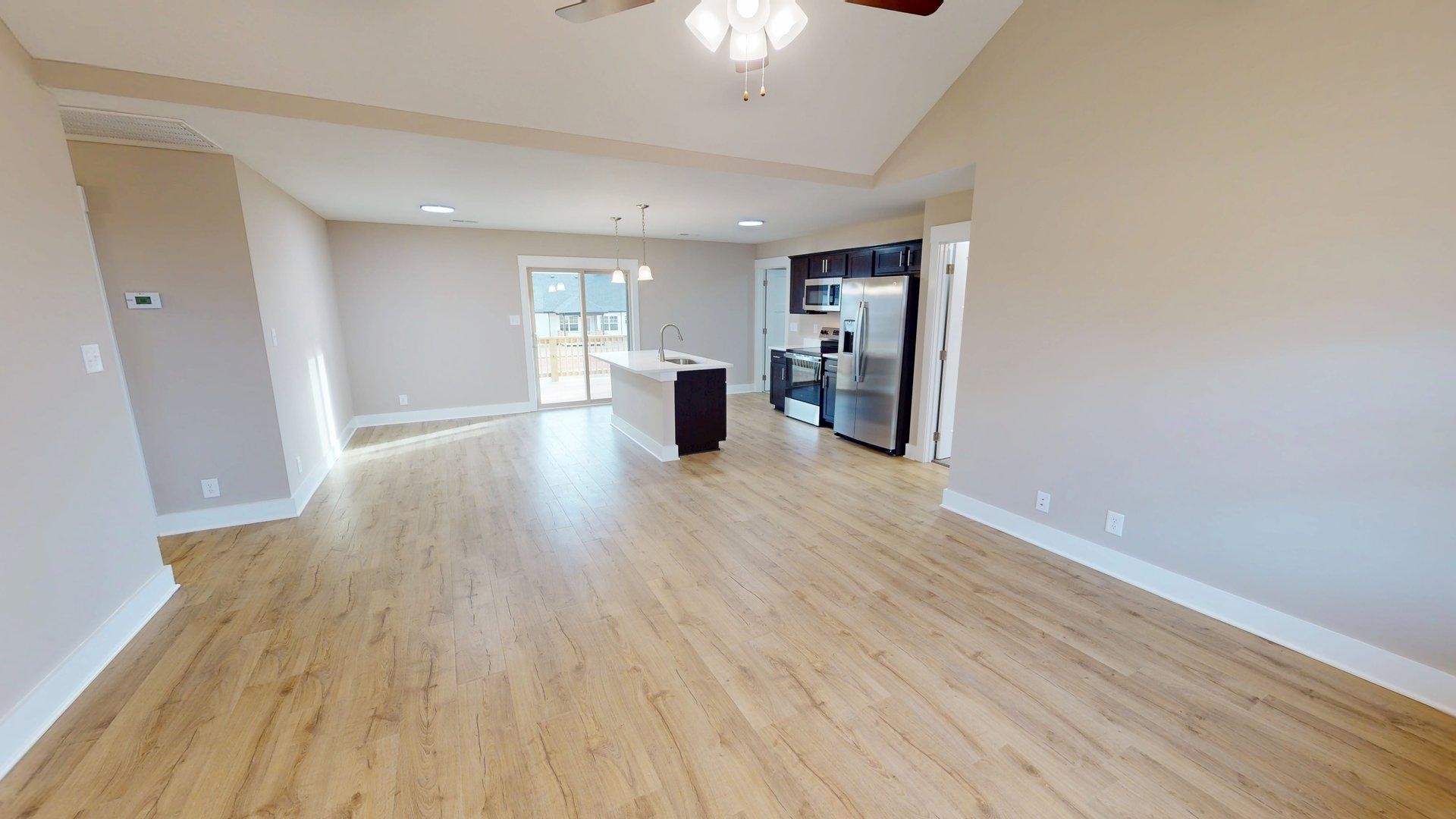 28 Echo Ridge Oak Grove, KY 42262 - Photo 8 of 46 Gallery Image 8