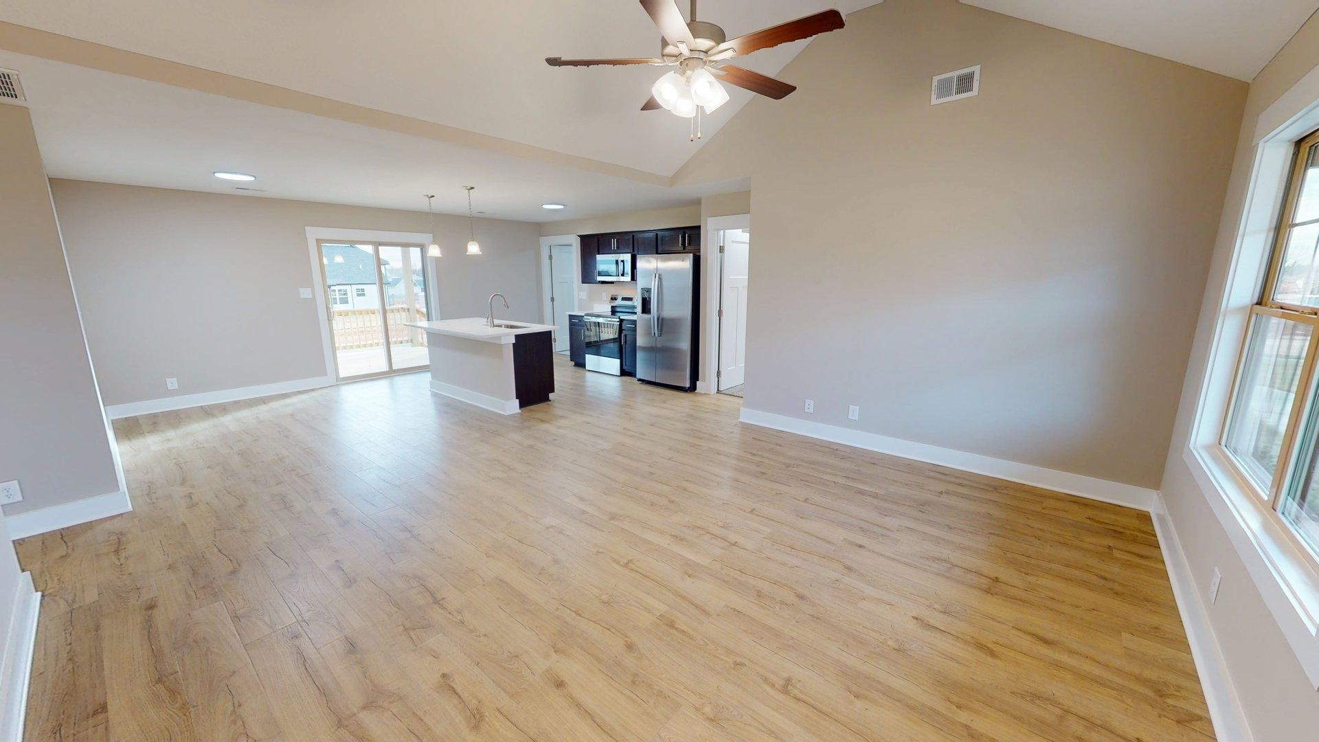 28 Echo Ridge Oak Grove, KY 42262 - Photo 9 of 46 Gallery Image 9