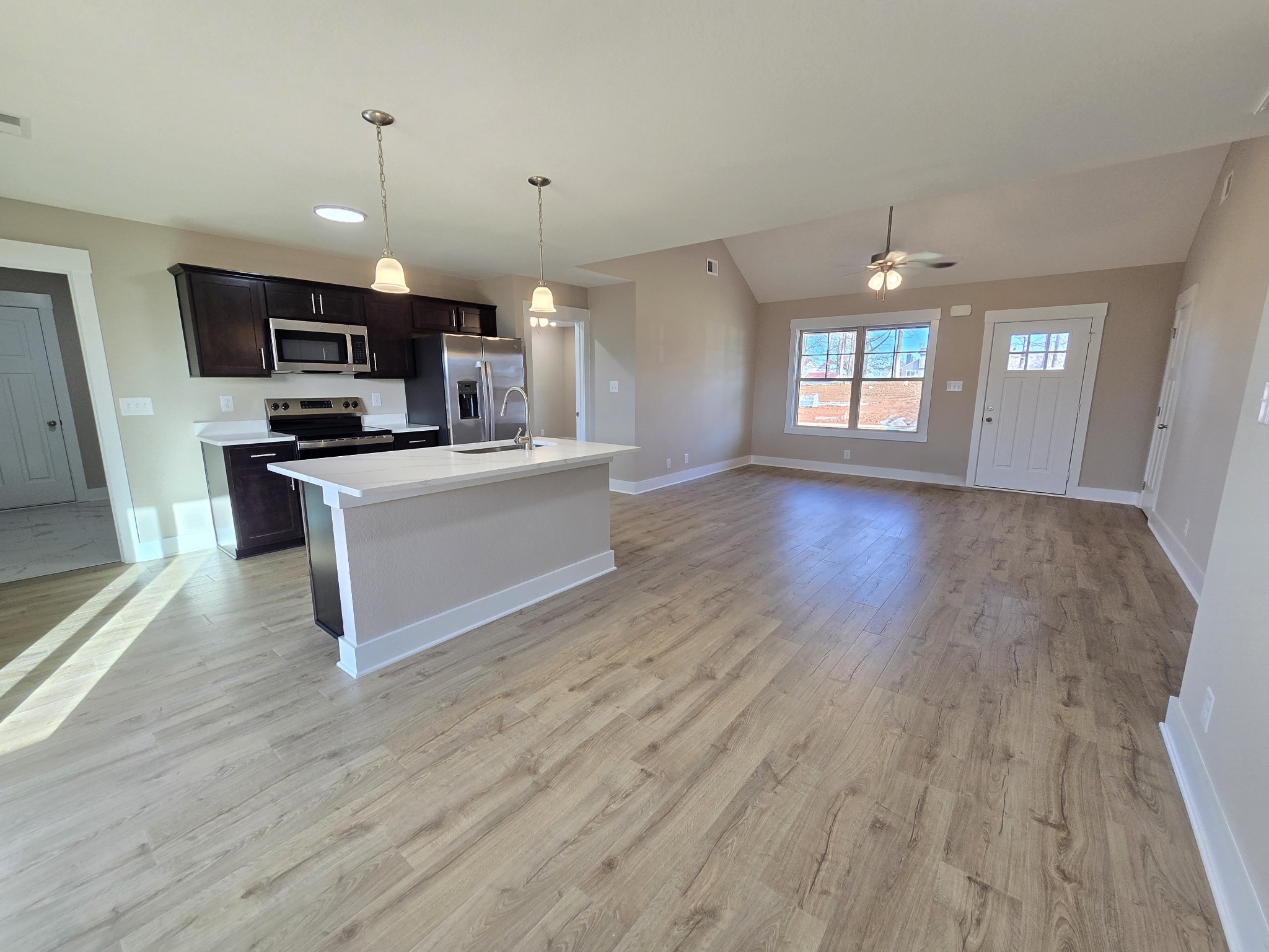 28 Echo Ridge Oak Grove, KY 42262 - Photo 10 of 46 Gallery Image 10