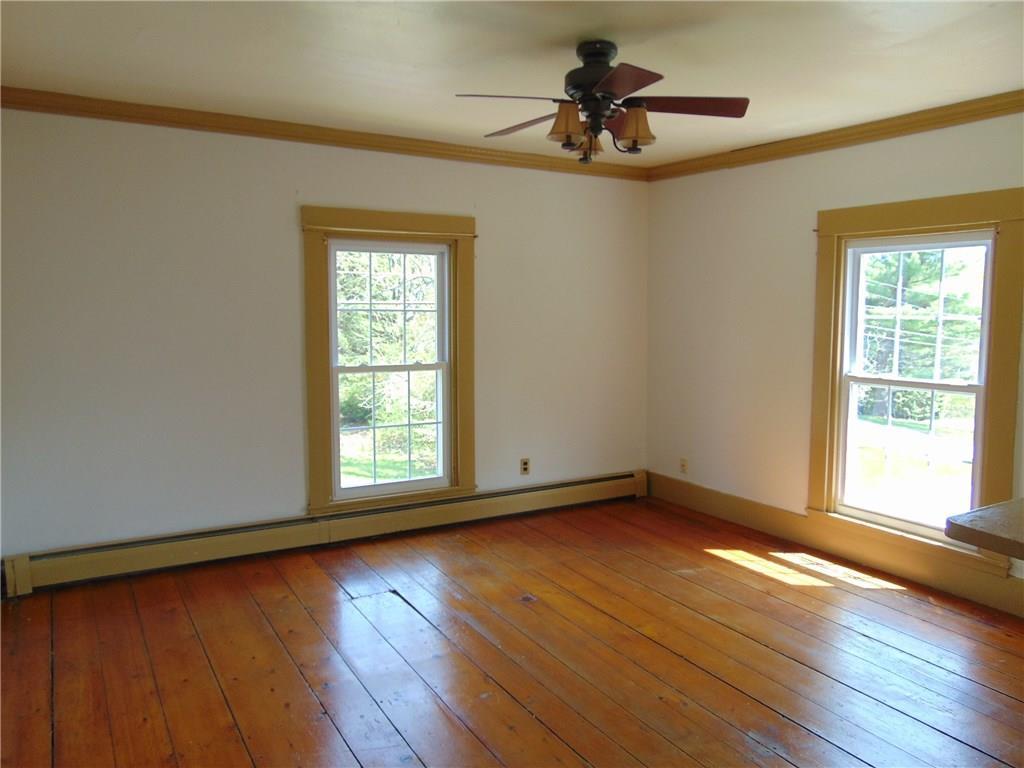 1288 High Street Bath, ME 04530 - Photo 14 of 22 Photo