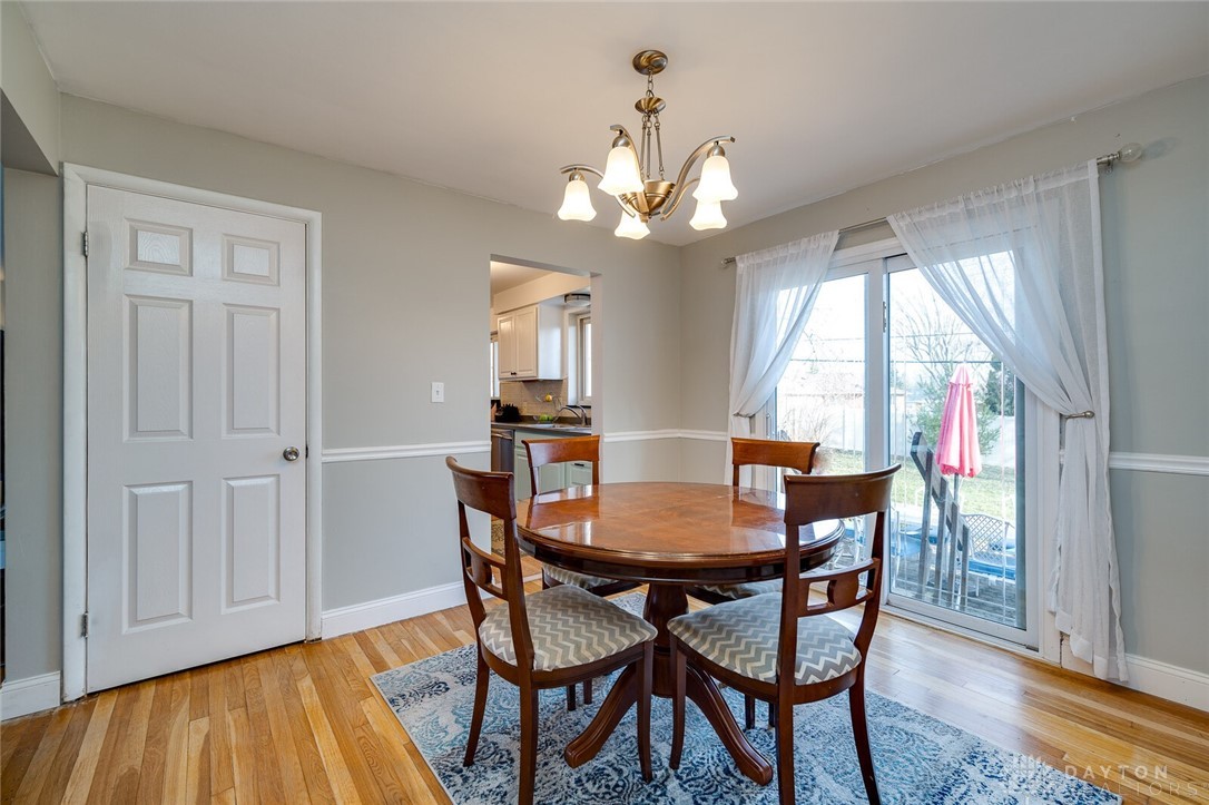 1019 Gardner Road Kettering, OH 45429 - Photo 10 of 37
